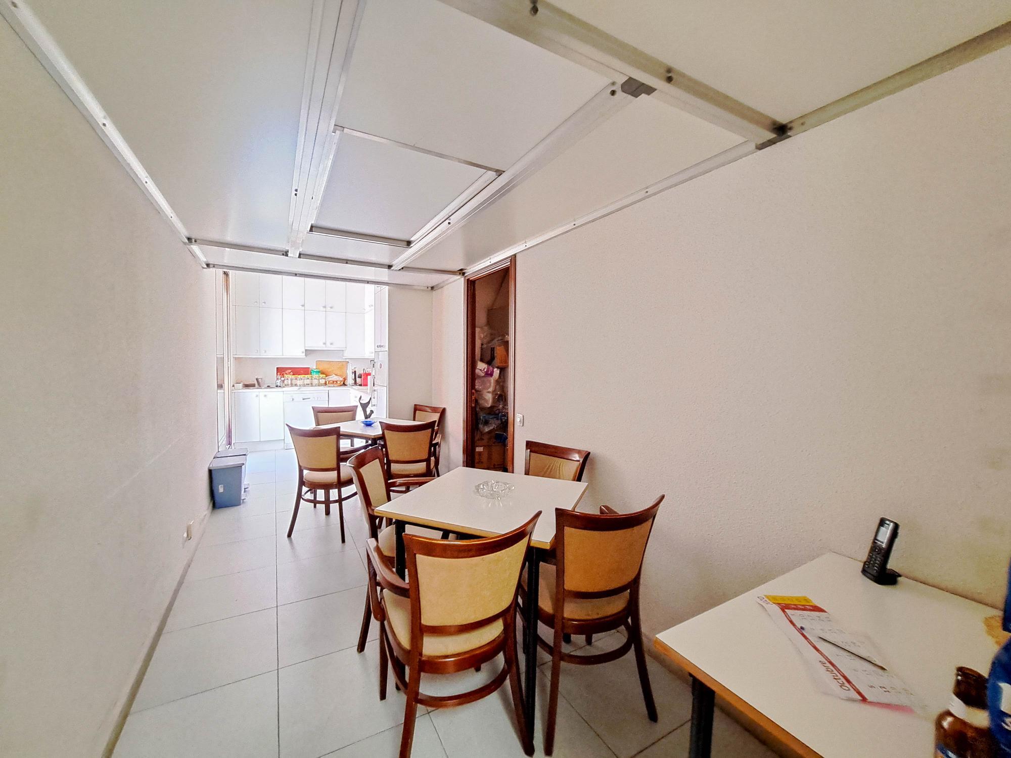Oficinas-Venta-Madrid-1865450-Foto-12
