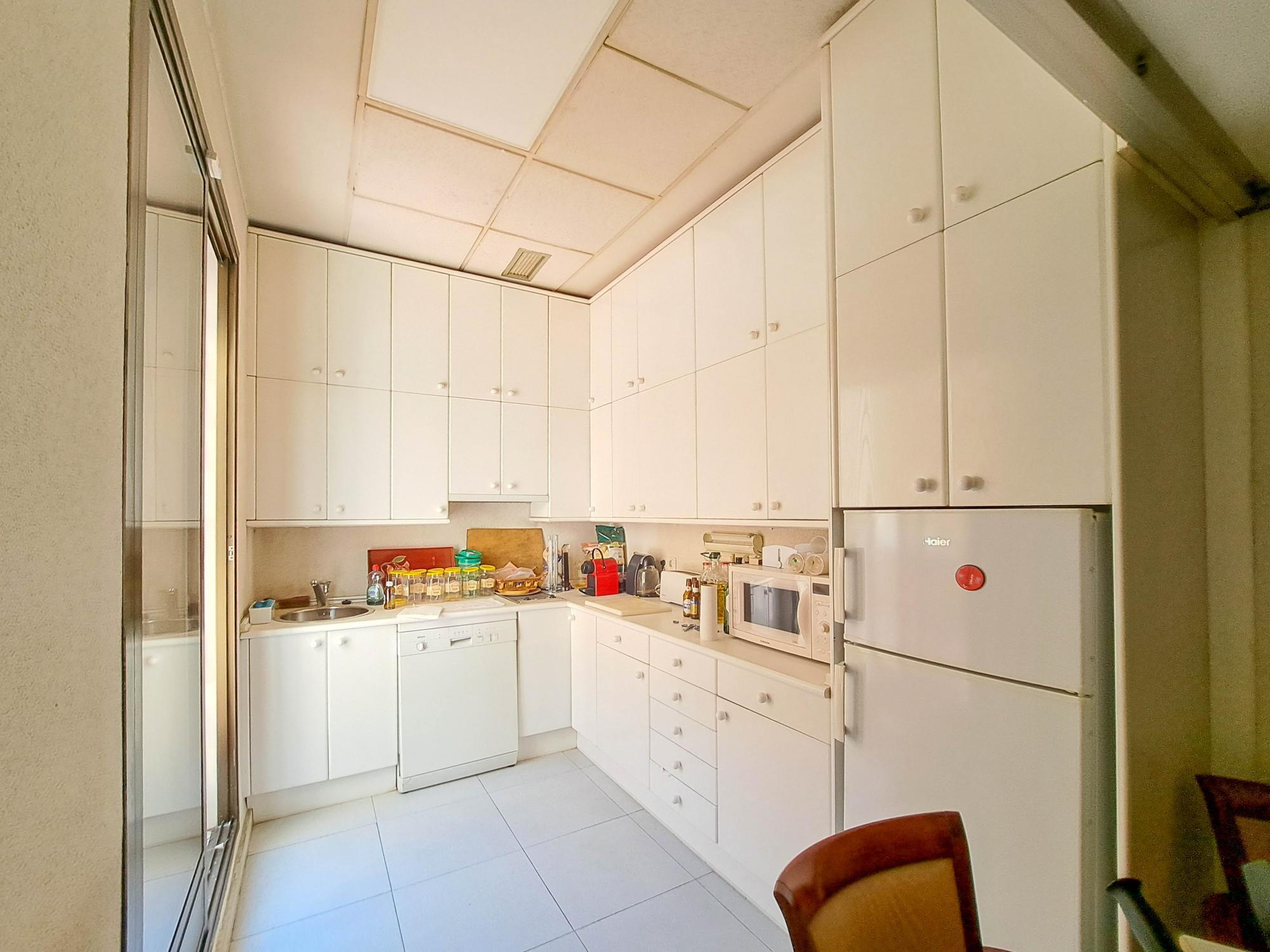 Oficinas-Venta-Madrid-1865450-Foto-13