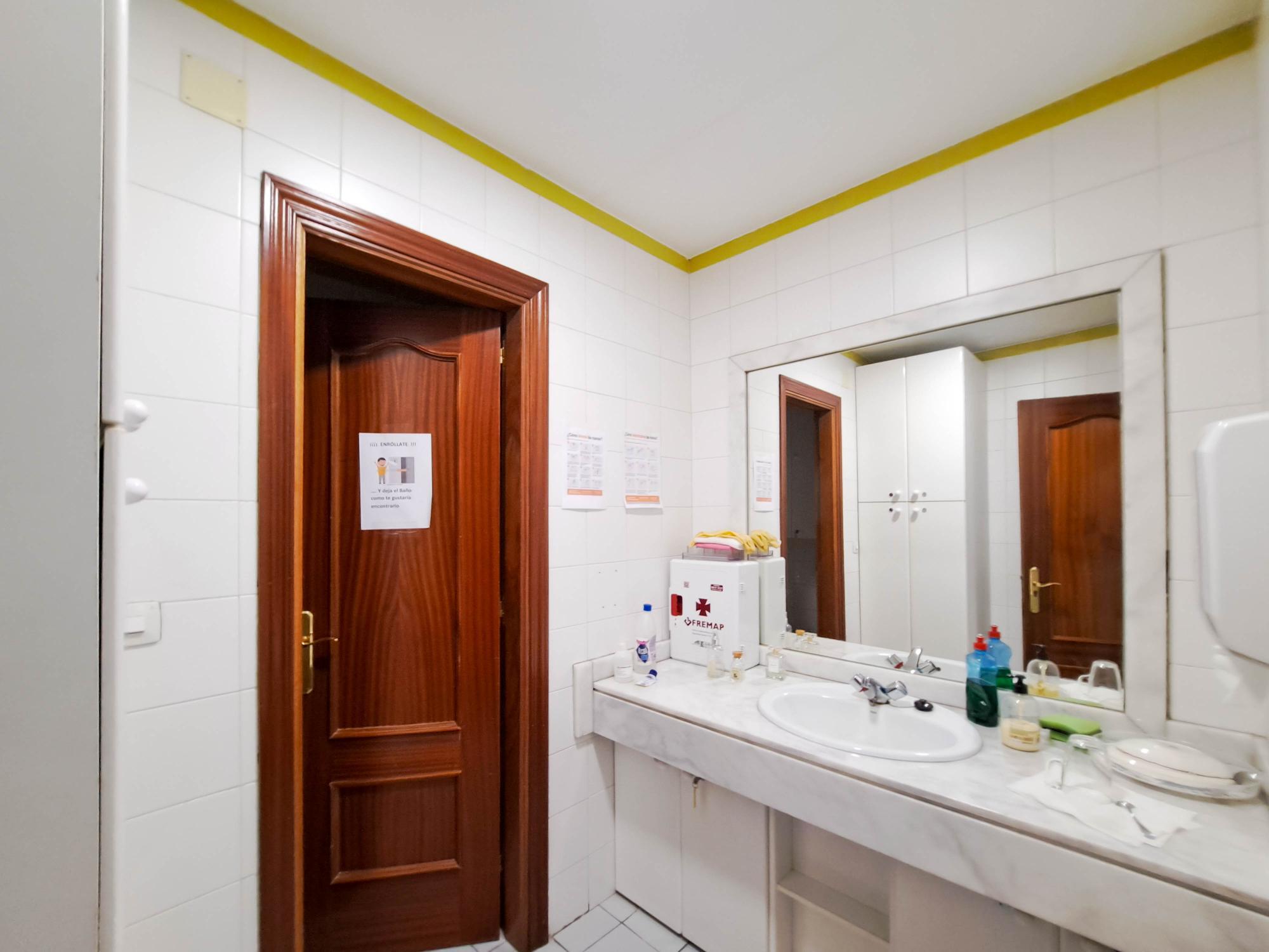 Oficinas-Venta-Madrid-1865450-Foto-20