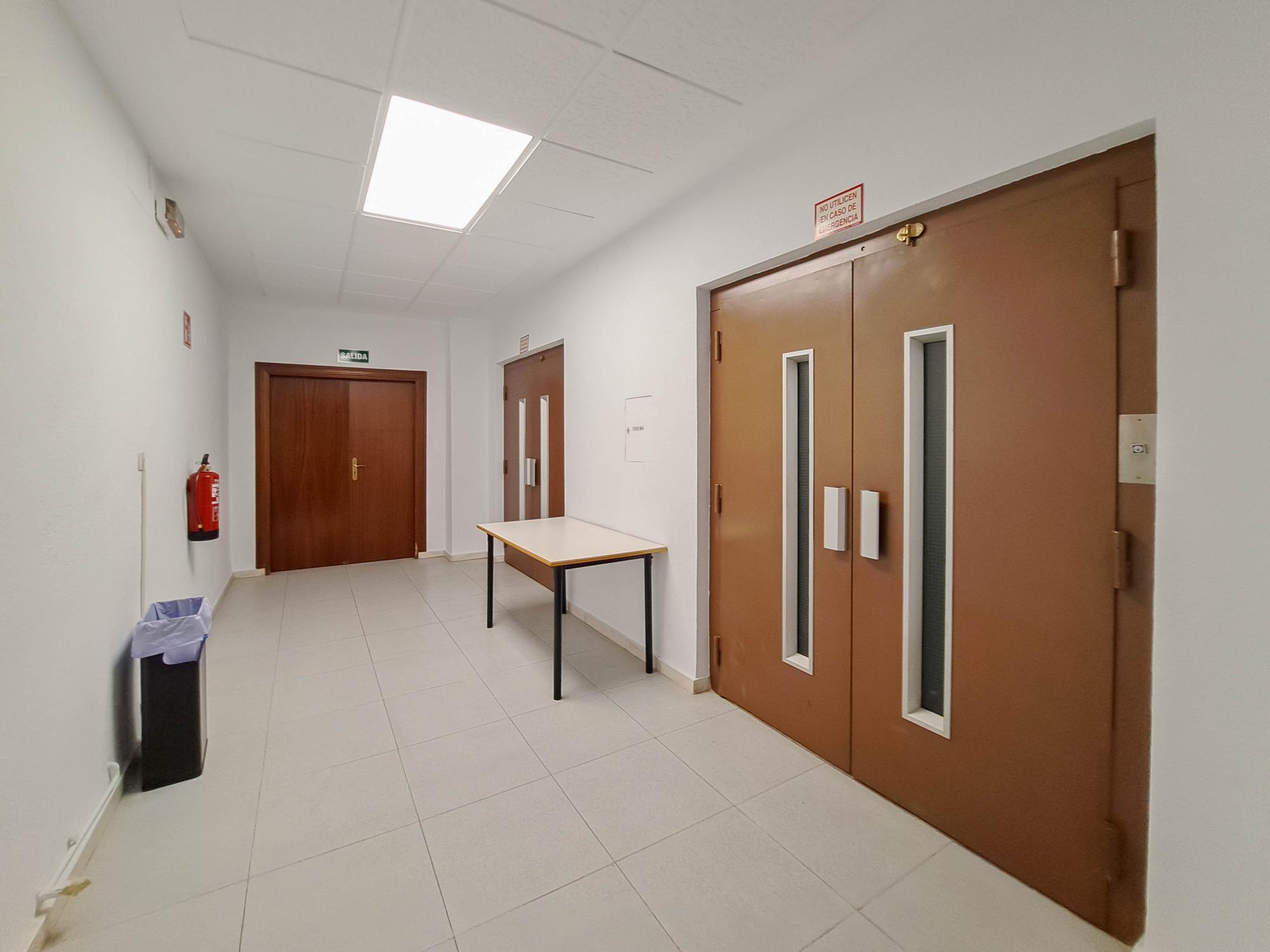 Oficinas-Venta-Madrid-1865450-Foto-18
