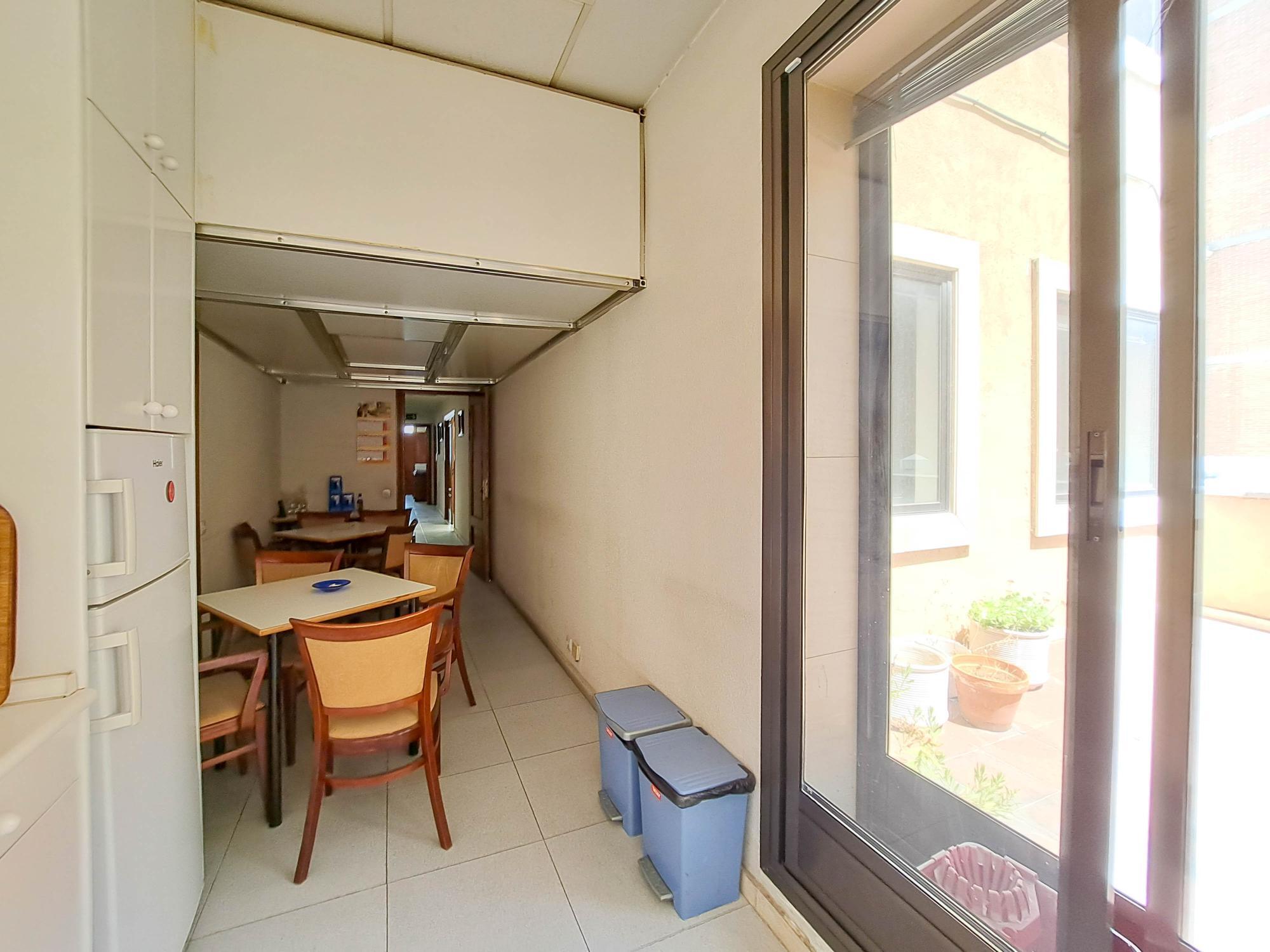 Oficinas-Venta-Madrid-1865450-Foto-16