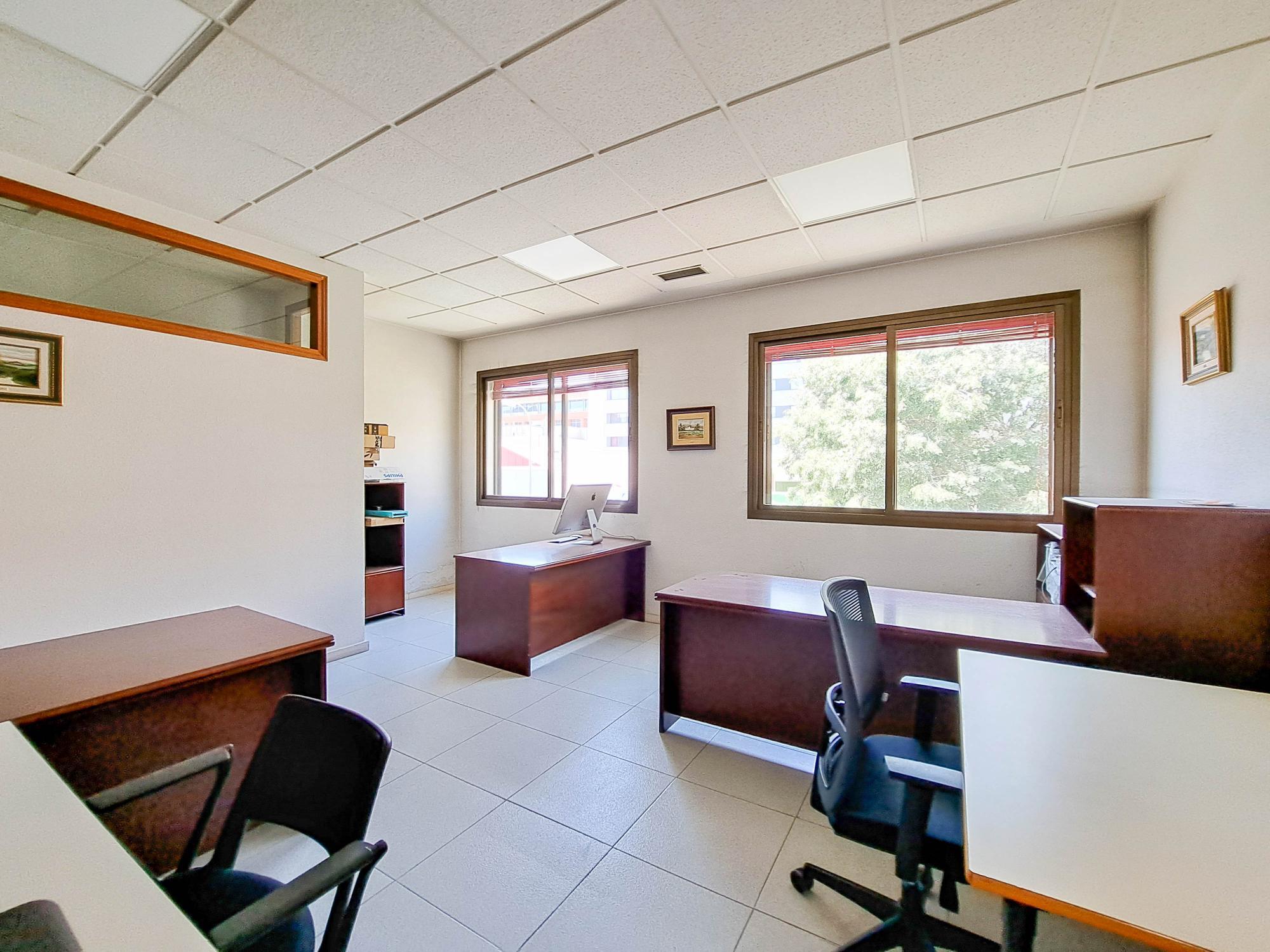 Oficinas-Venta-Madrid-1865450-Foto-19