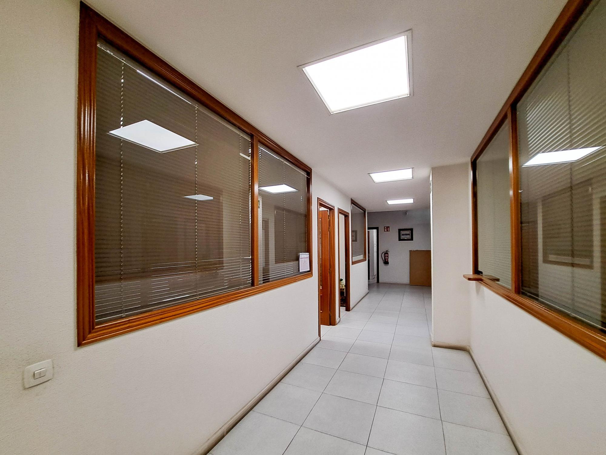Oficinas-Venta-Madrid-1865450-Foto-17