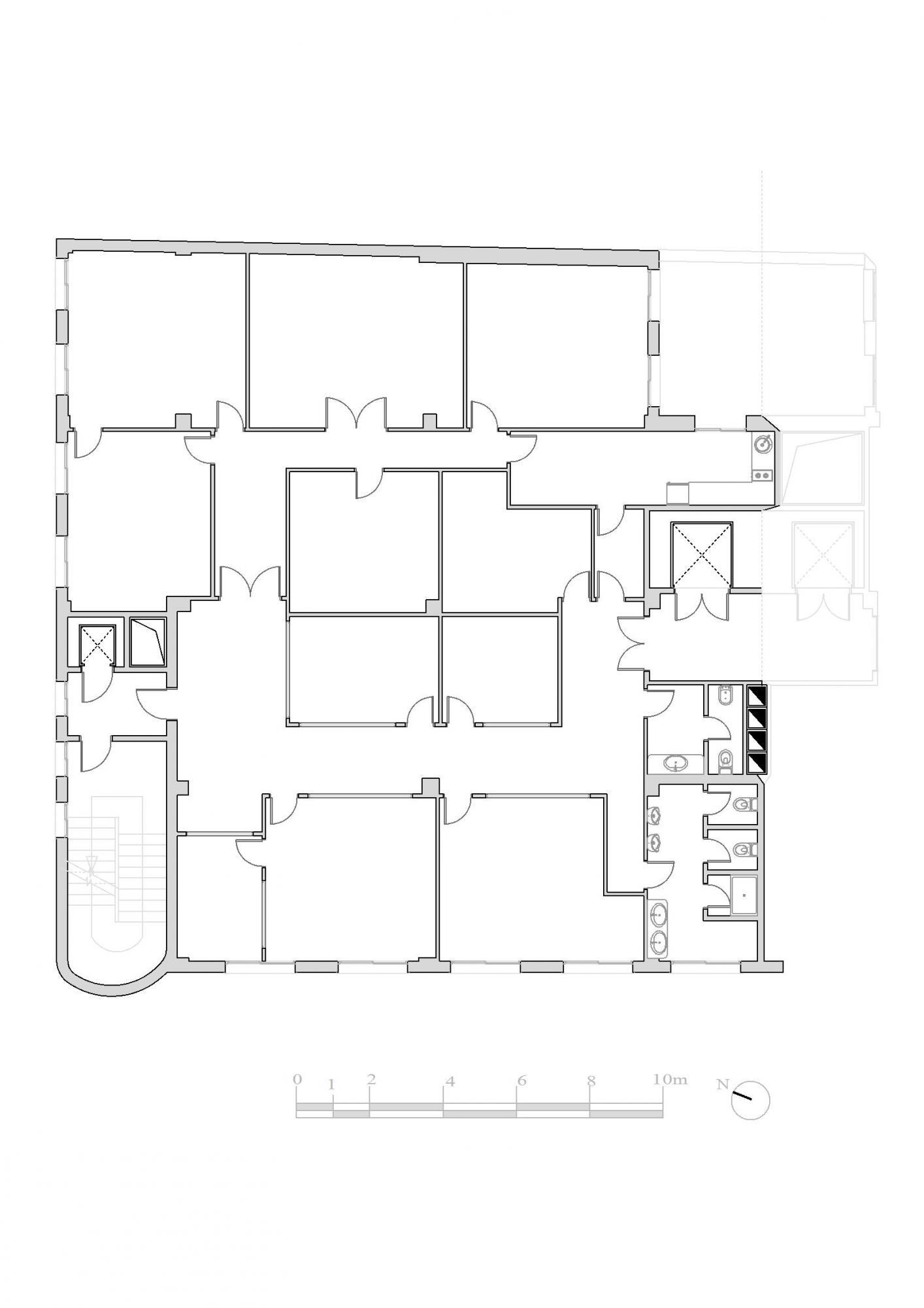 Oficinas-Venta-Madrid-1865450-Foto-25