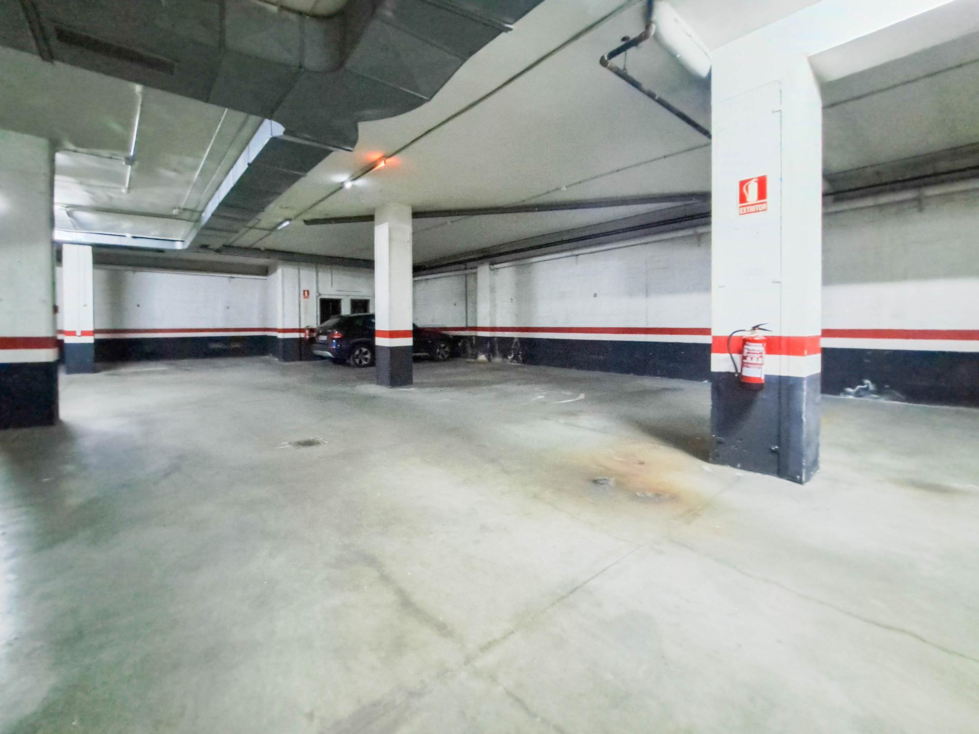 Oficinas-Venta-Madrid-1865450-Foto-24
