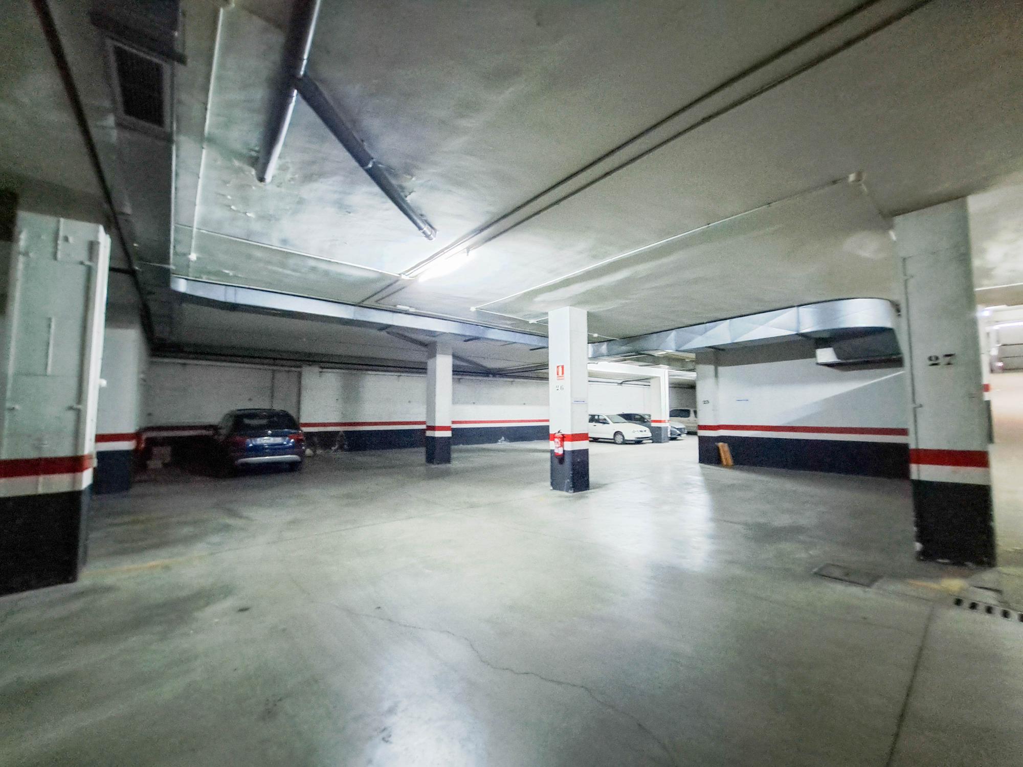 Oficinas-Venta-Madrid-1865450-Foto-22