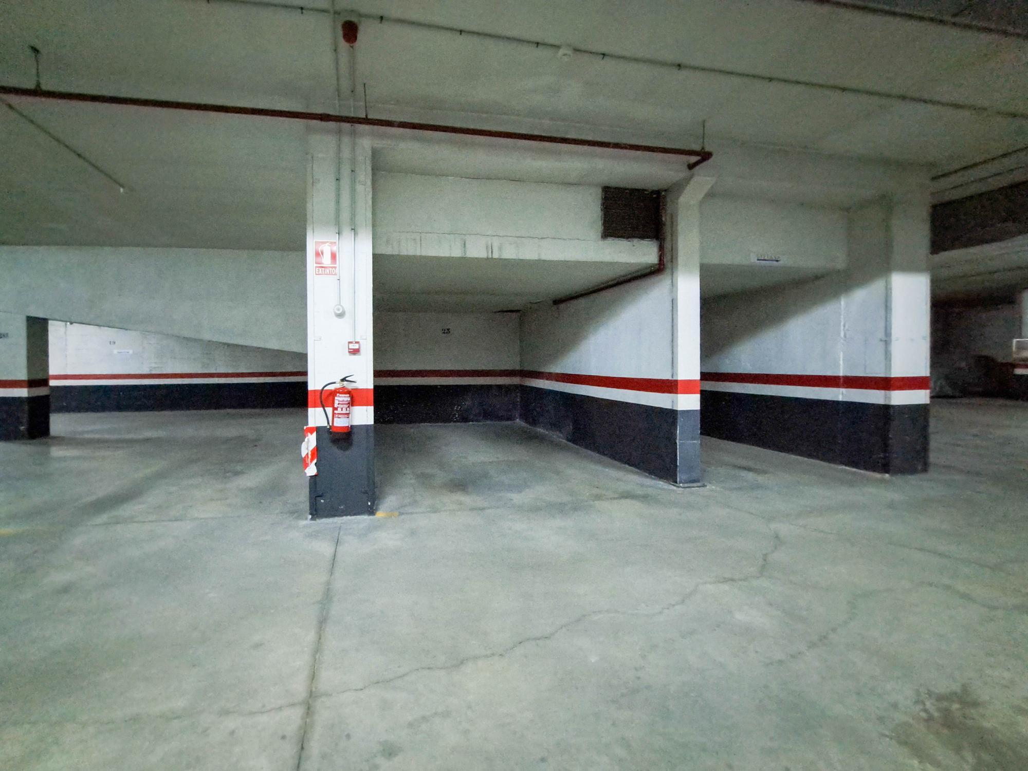 Oficinas-Venta-Madrid-1865450-Foto-23