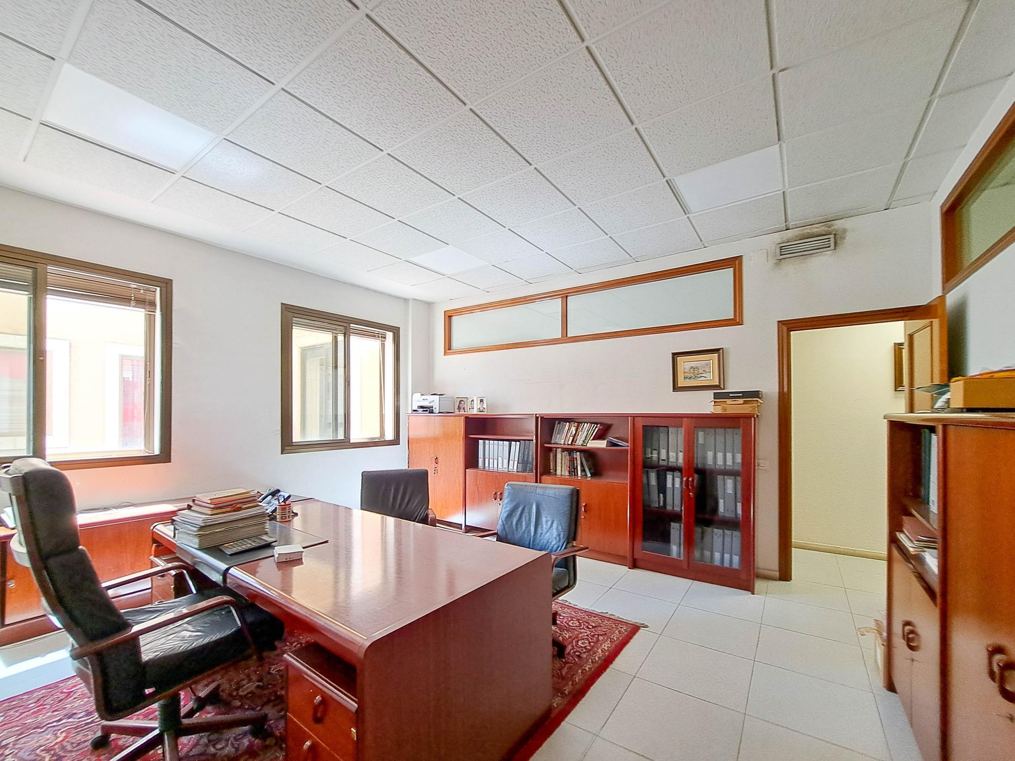 Oficinas-Venta-Madrid-1865453-Foto-3