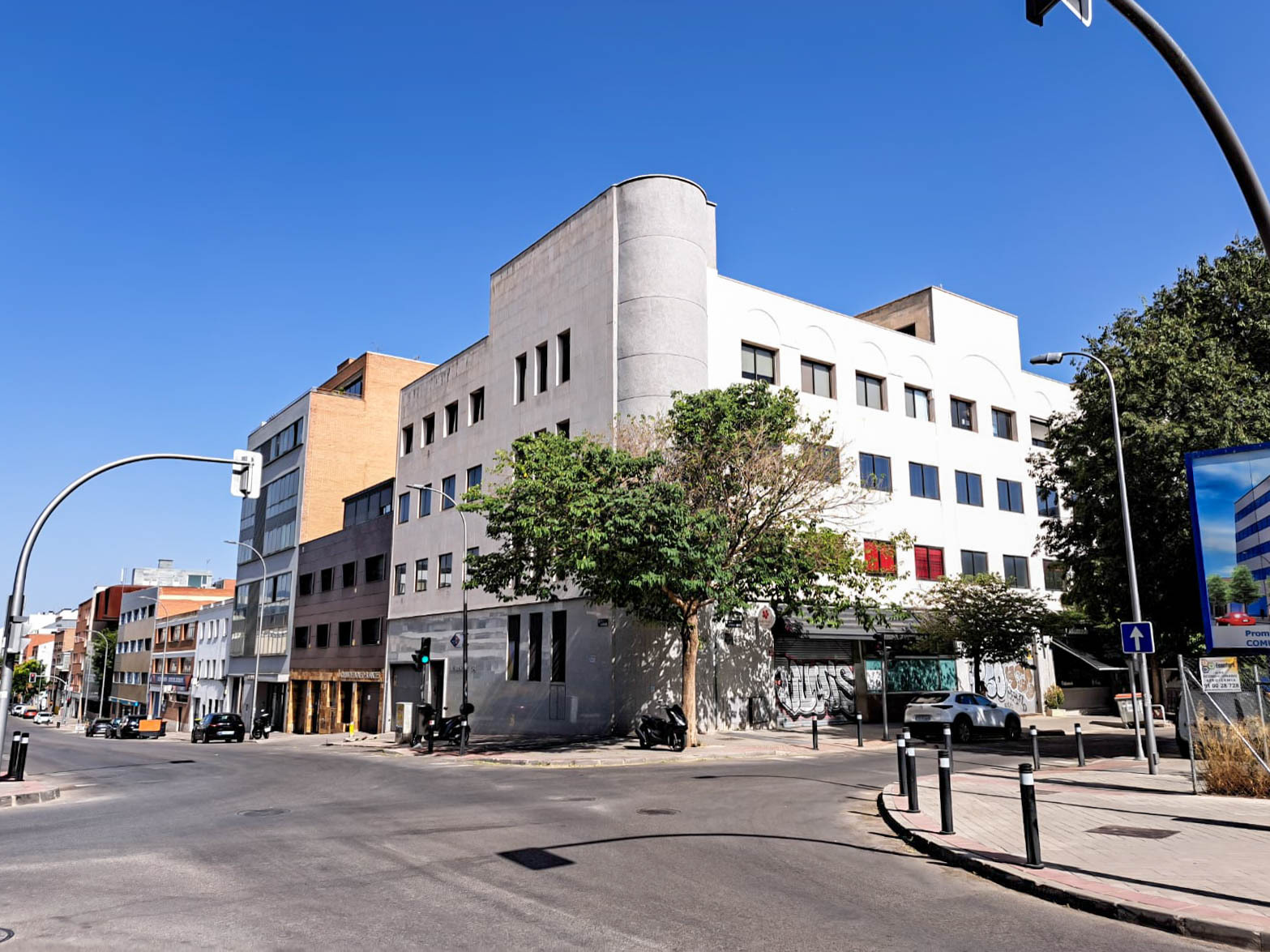 Oficinas-Venta-Madrid-1865453