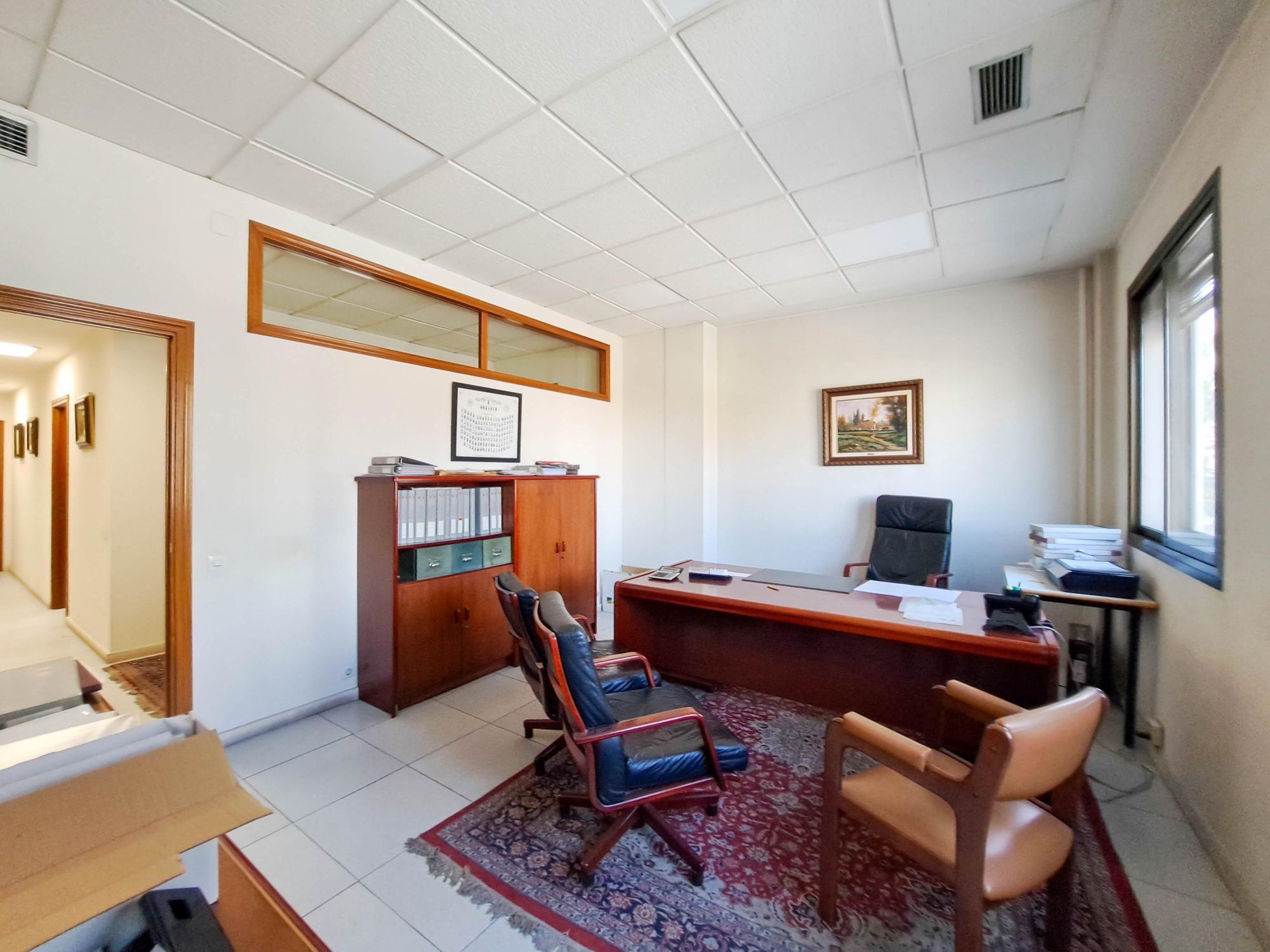 Oficinas-Venta-Madrid-1865453-Foto-12