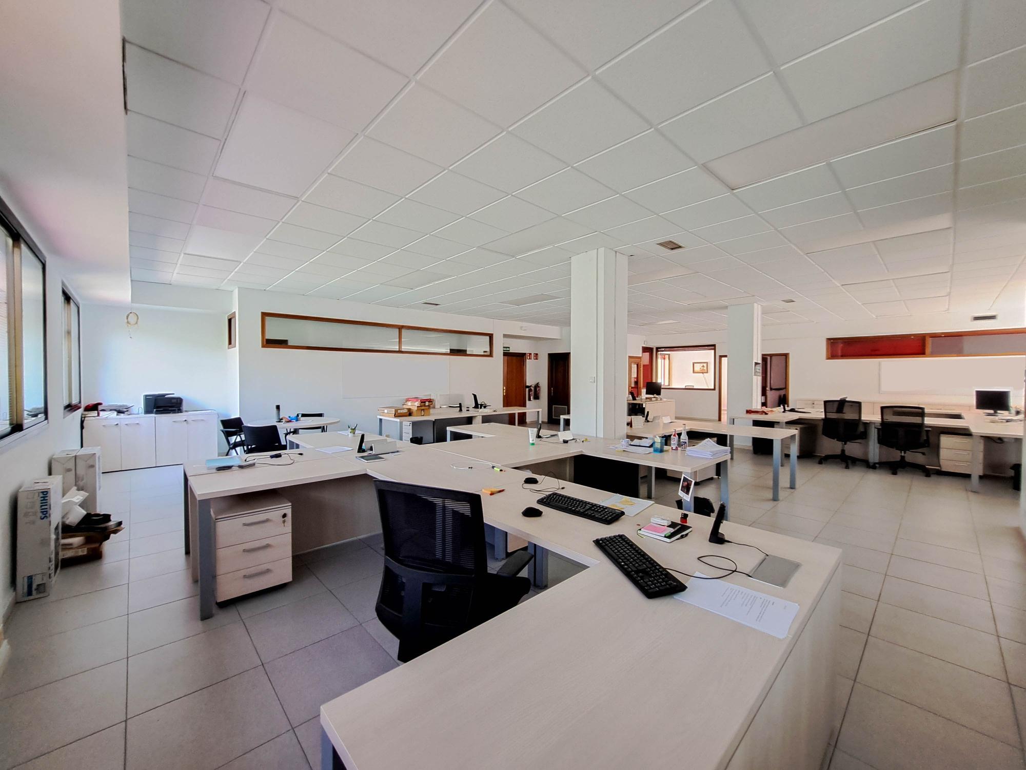 Oficinas-Venta-Madrid-1865453-Foto-24