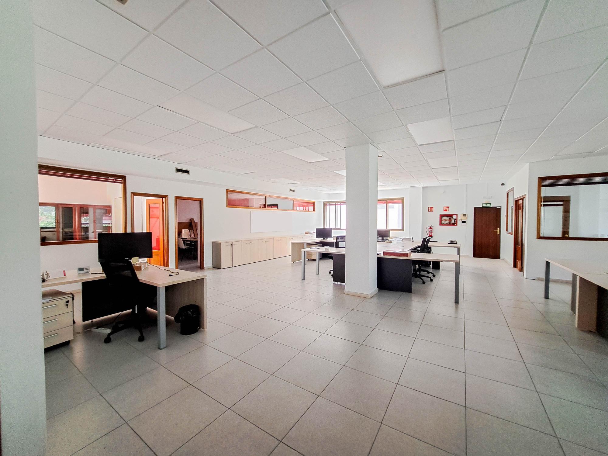 Oficinas-Venta-Madrid-1865453-Foto-23