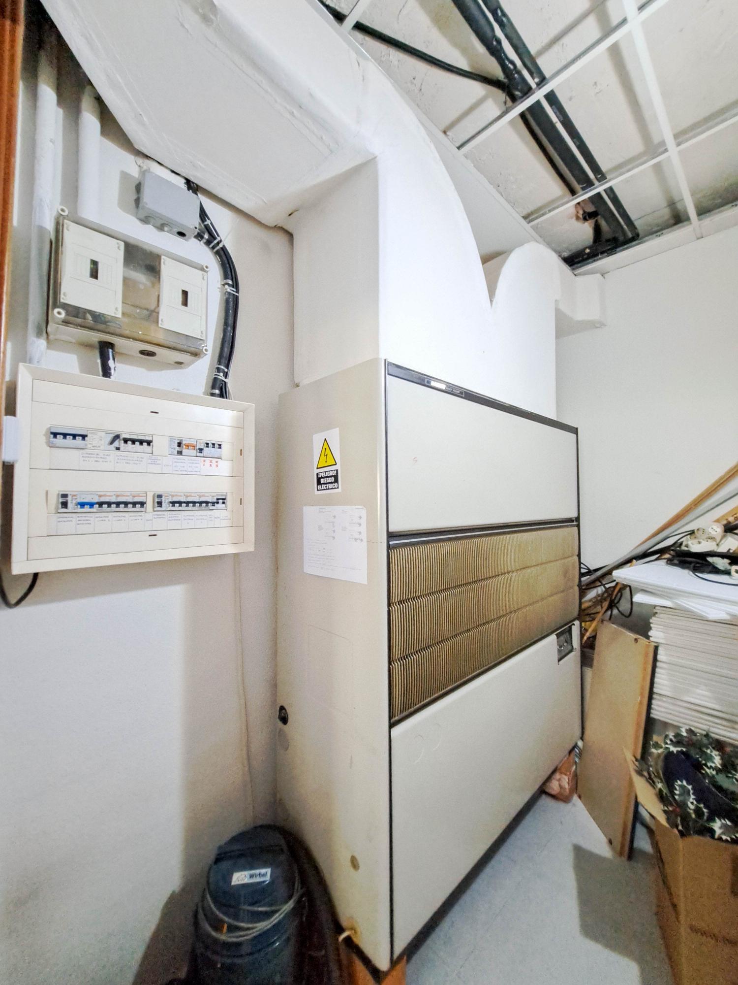 Oficinas-Venta-Madrid-1865453-Foto-27