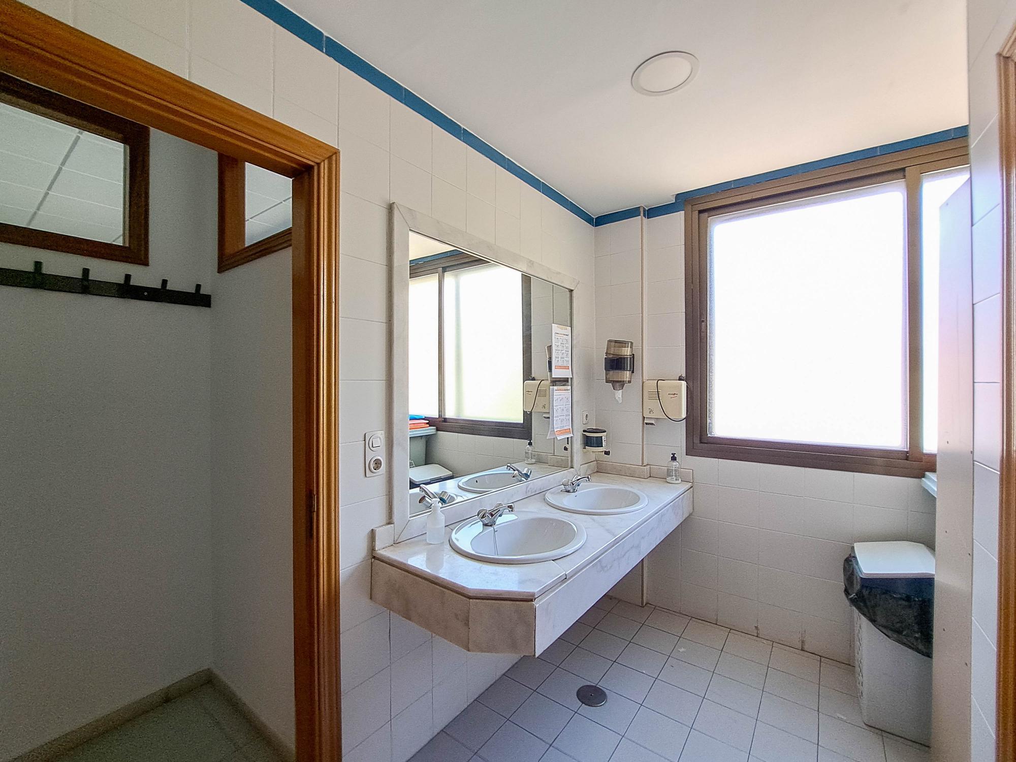 Oficinas-Venta-Madrid-1865453-Foto-29