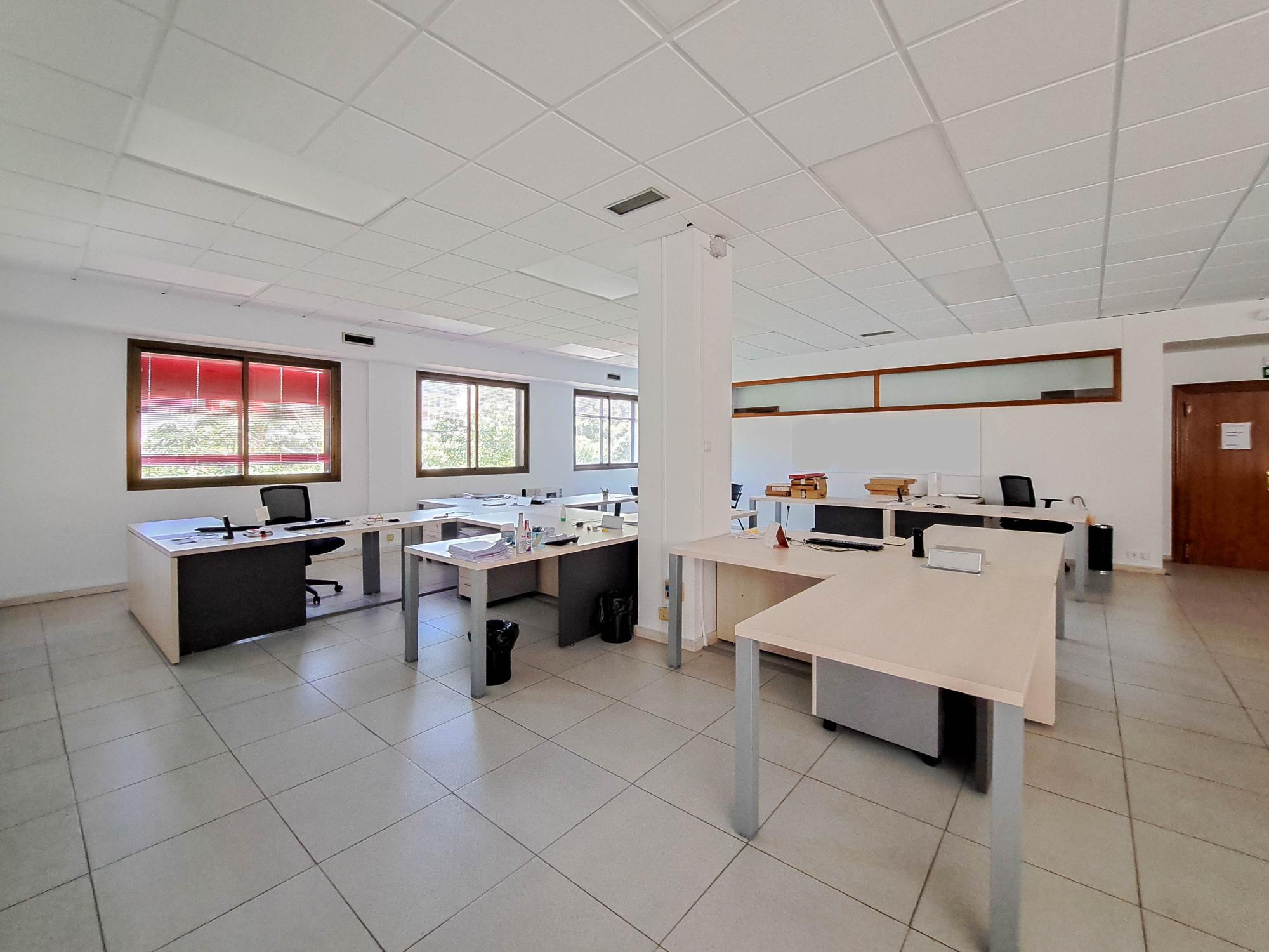 Oficinas-Venta-Madrid-1865453-Foto-26