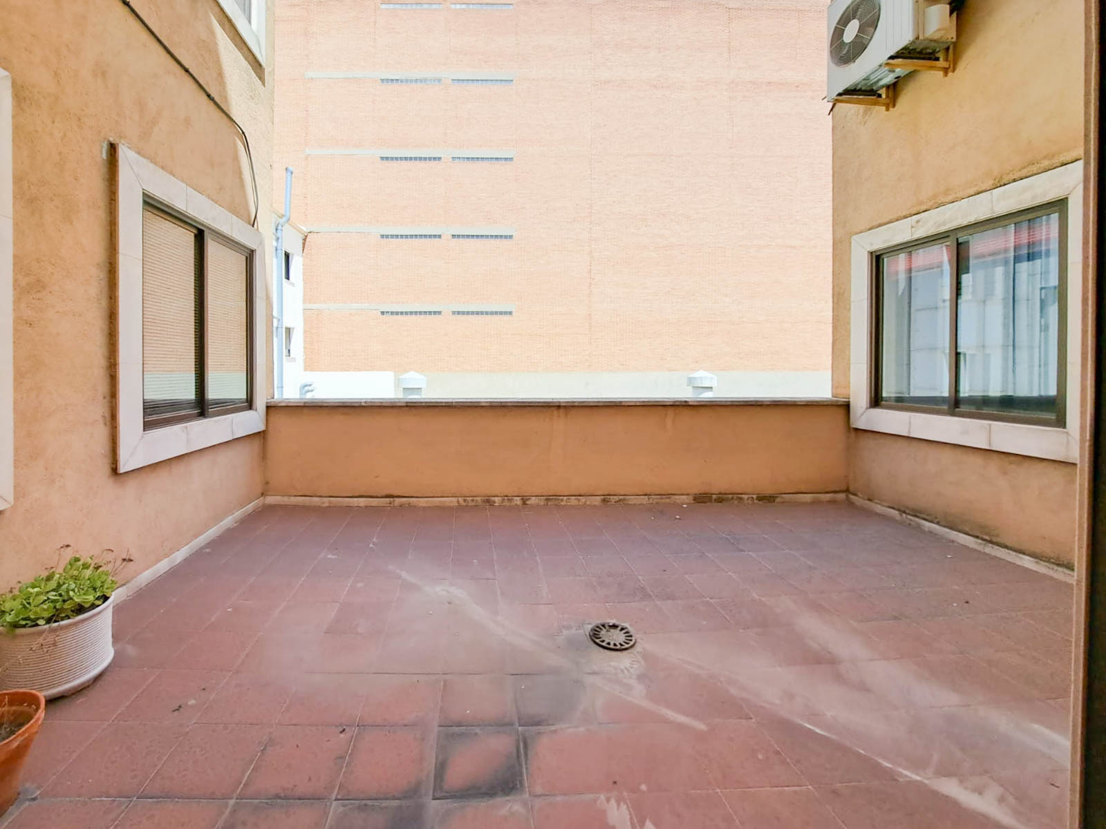 Oficinas-Venta-Madrid-1865453-Foto-34