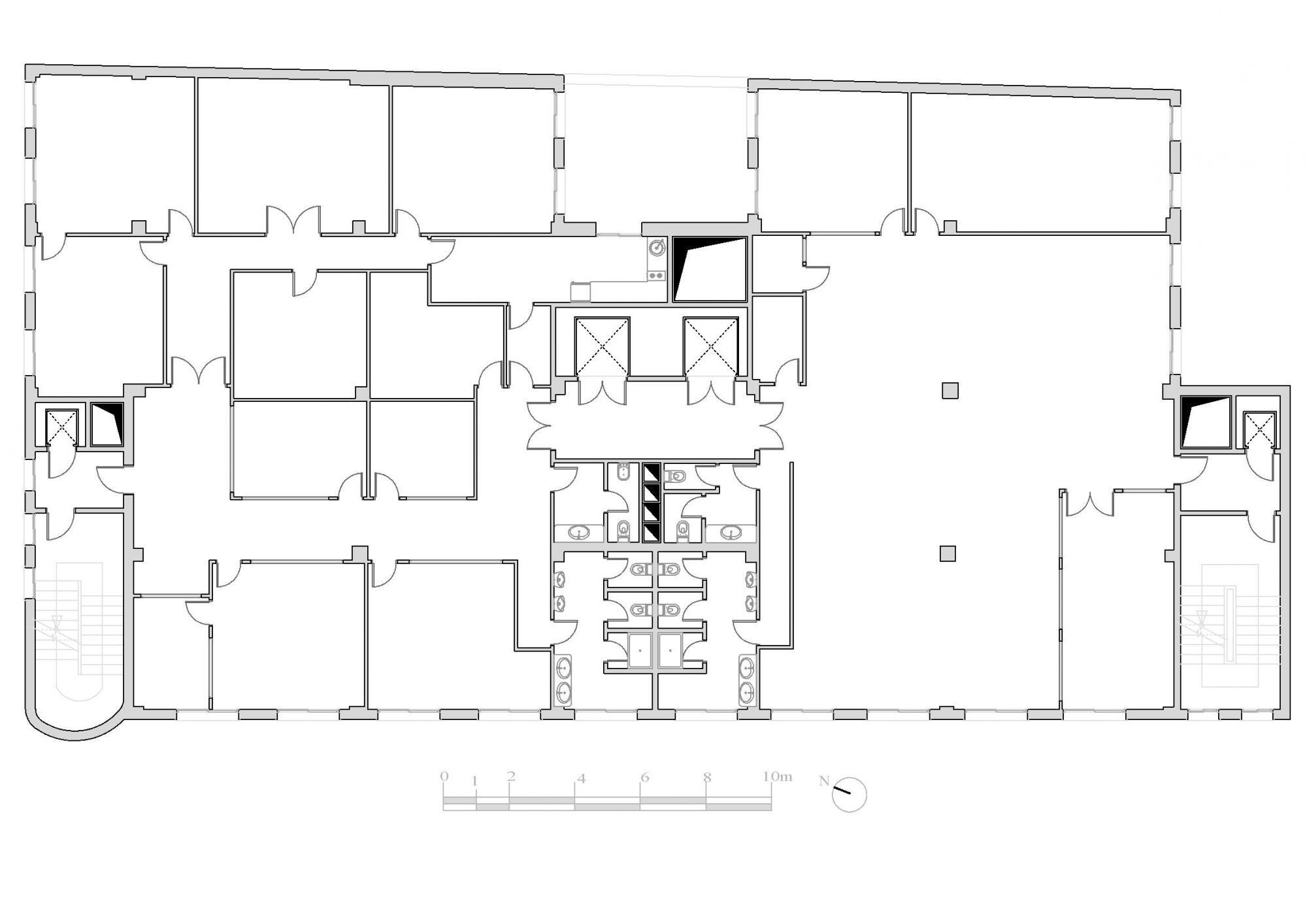 Oficinas-Venta-Madrid-1865453-Foto-35