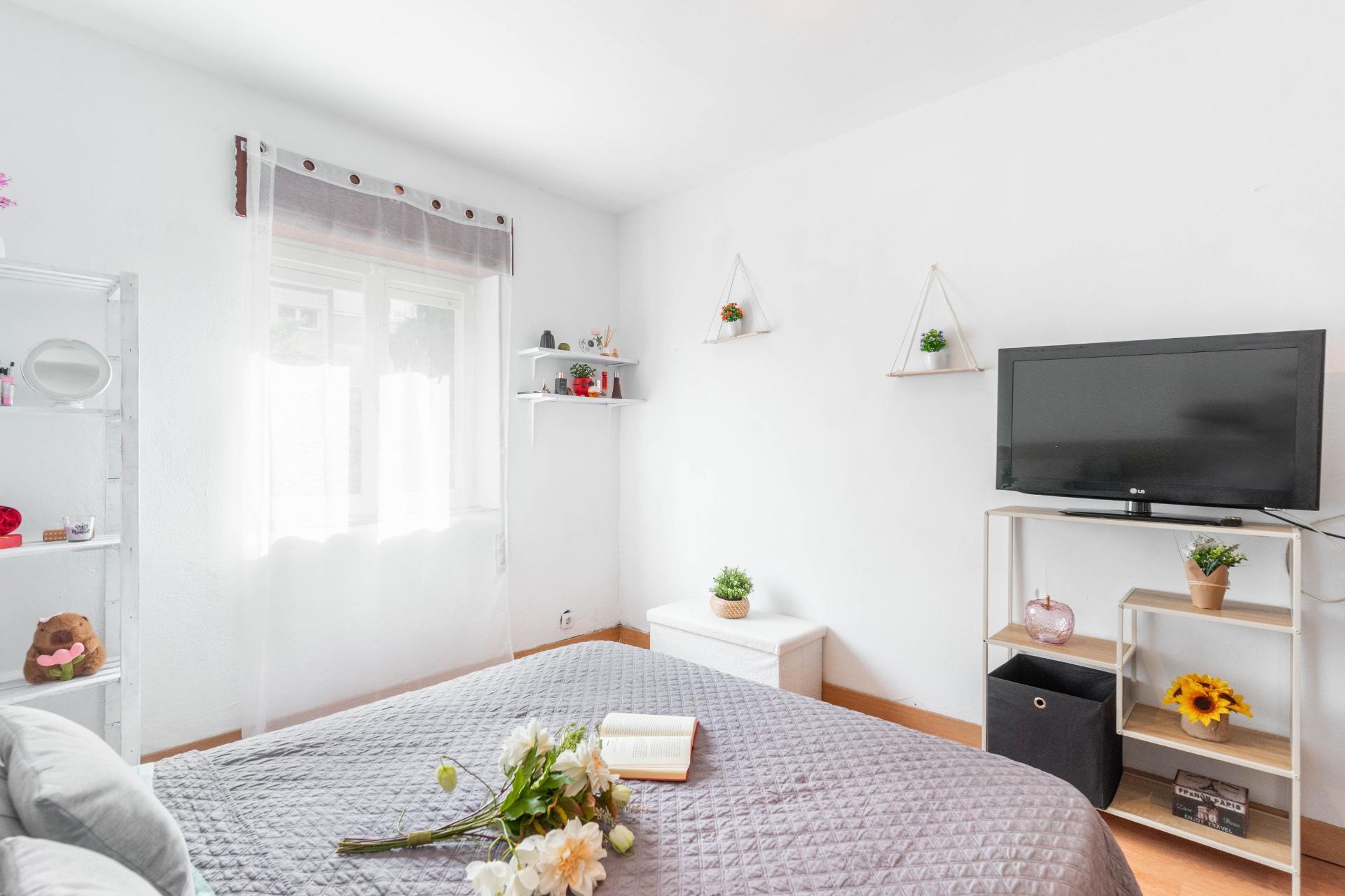 Pisos-Venta-GijÃ³n-1865462-Foto-2