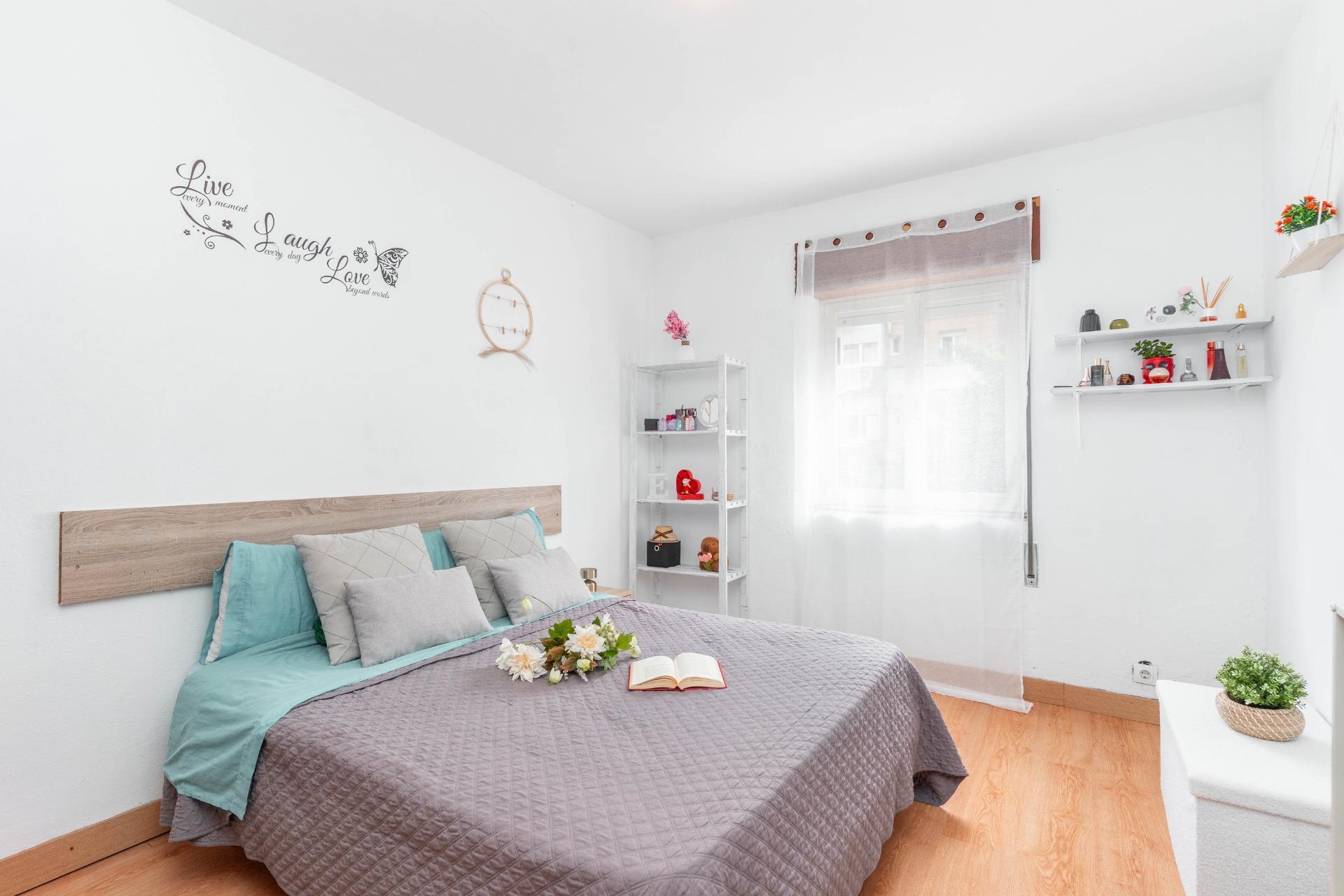 Pisos-Venta-GijÃ³n-1865462-Foto-4