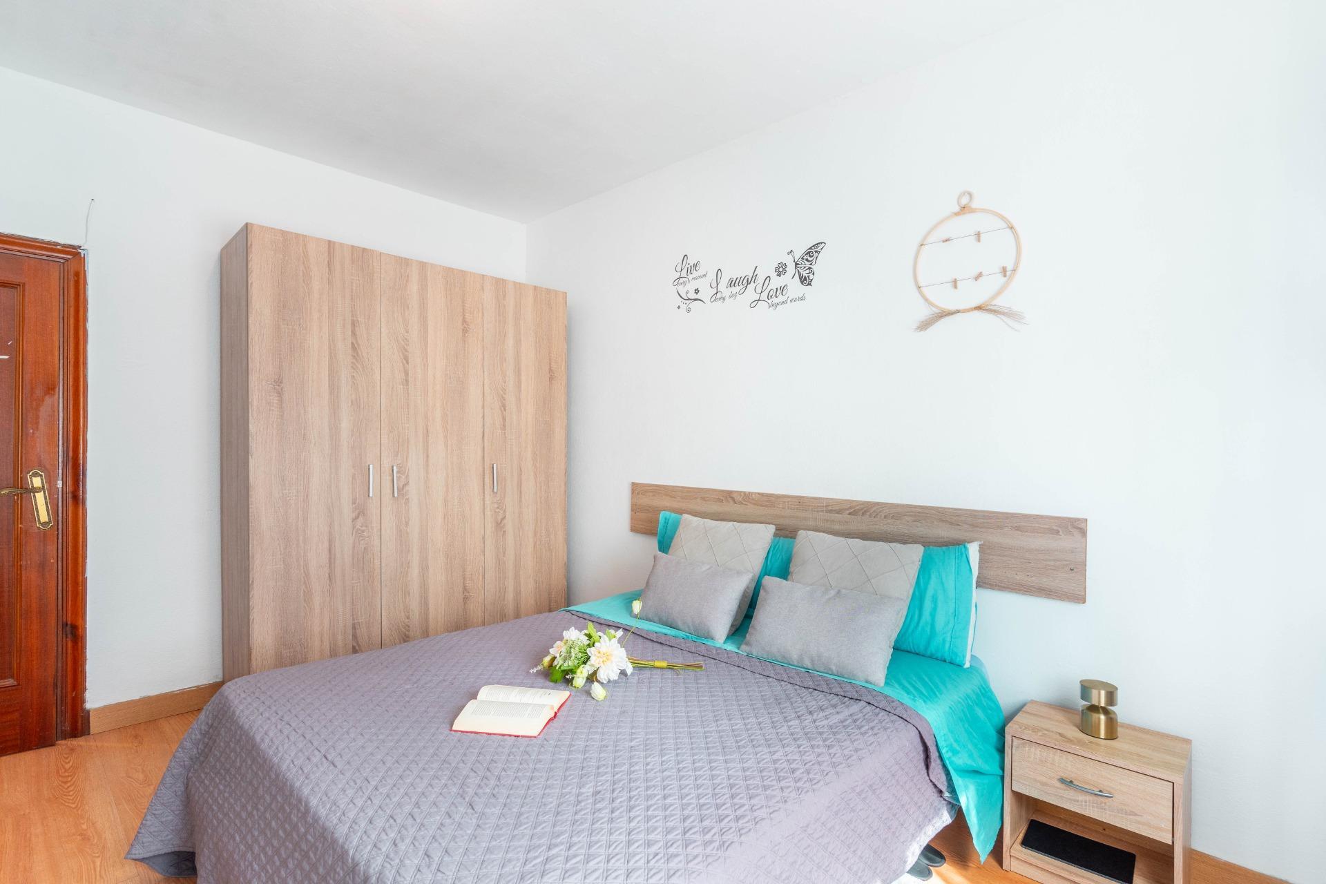 Pisos-Venta-GijÃ³n-1865462-Foto-3