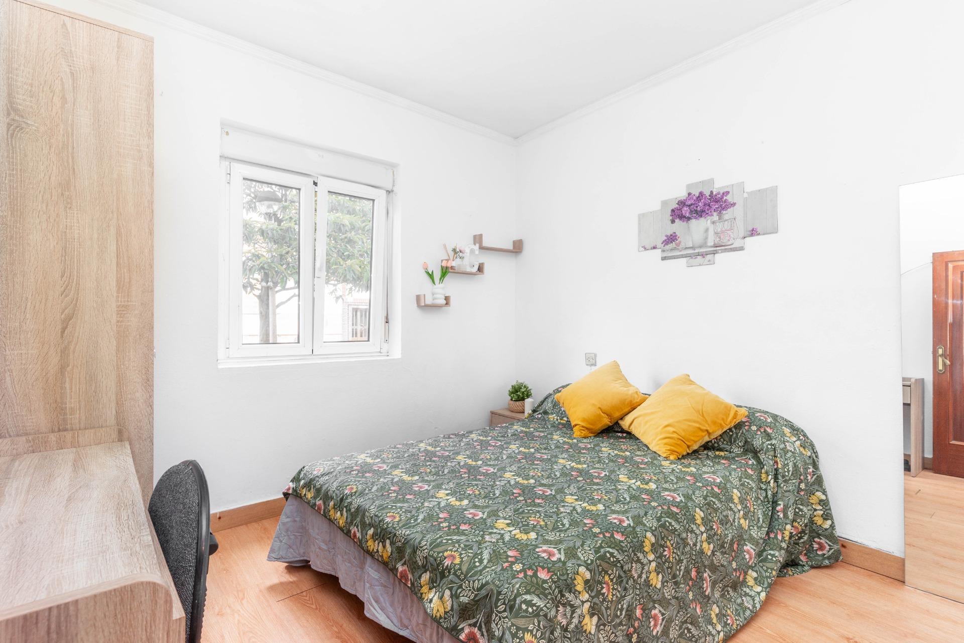 Pisos-Venta-GijÃ³n-1865462-Foto-5