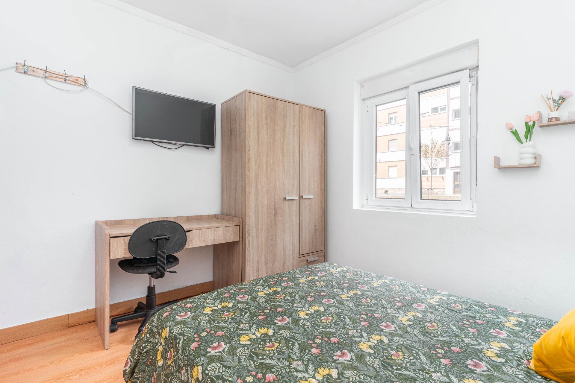 Pisos-Venta-GijÃ³n-1865462-Foto-6