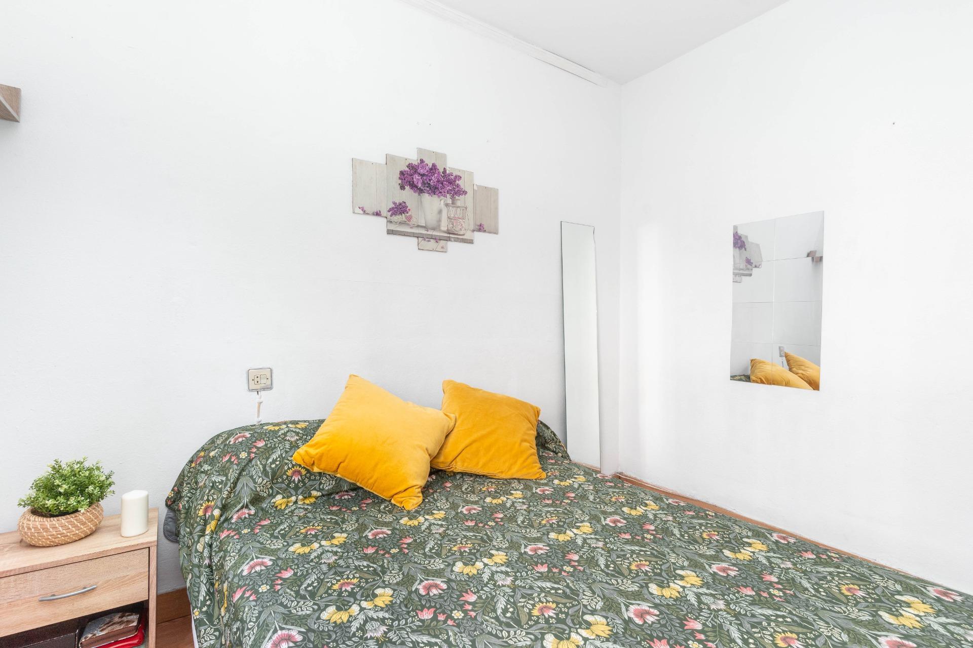 Pisos-Venta-GijÃ³n-1865462-Foto-7