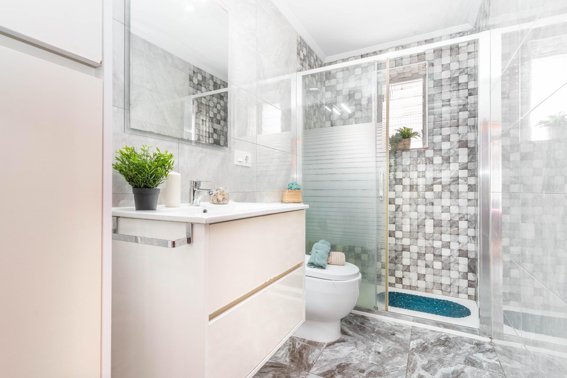 Pisos-Venta-GijÃ³n-1865462-Foto-9