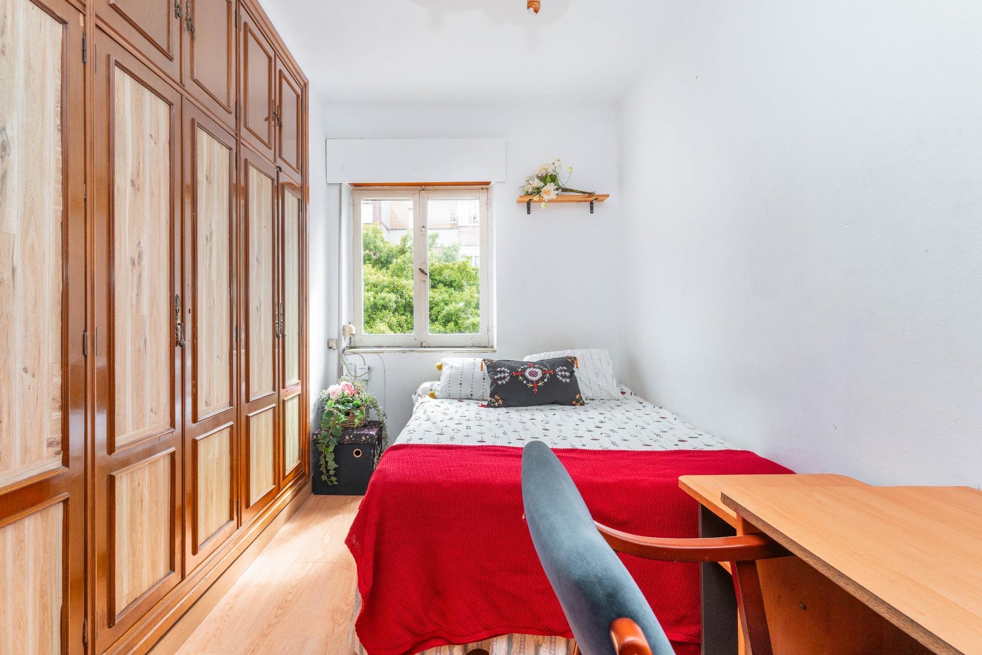 Pisos-Venta-GijÃ³n-1865462-Foto-11