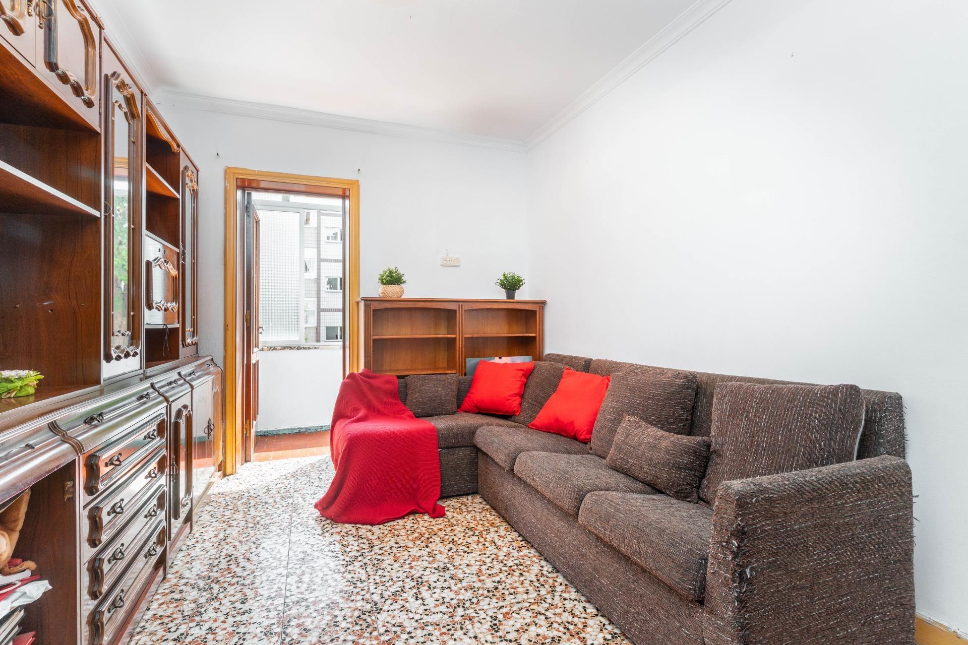 Pisos-Venta-GijÃ³n-1865462-Foto-14