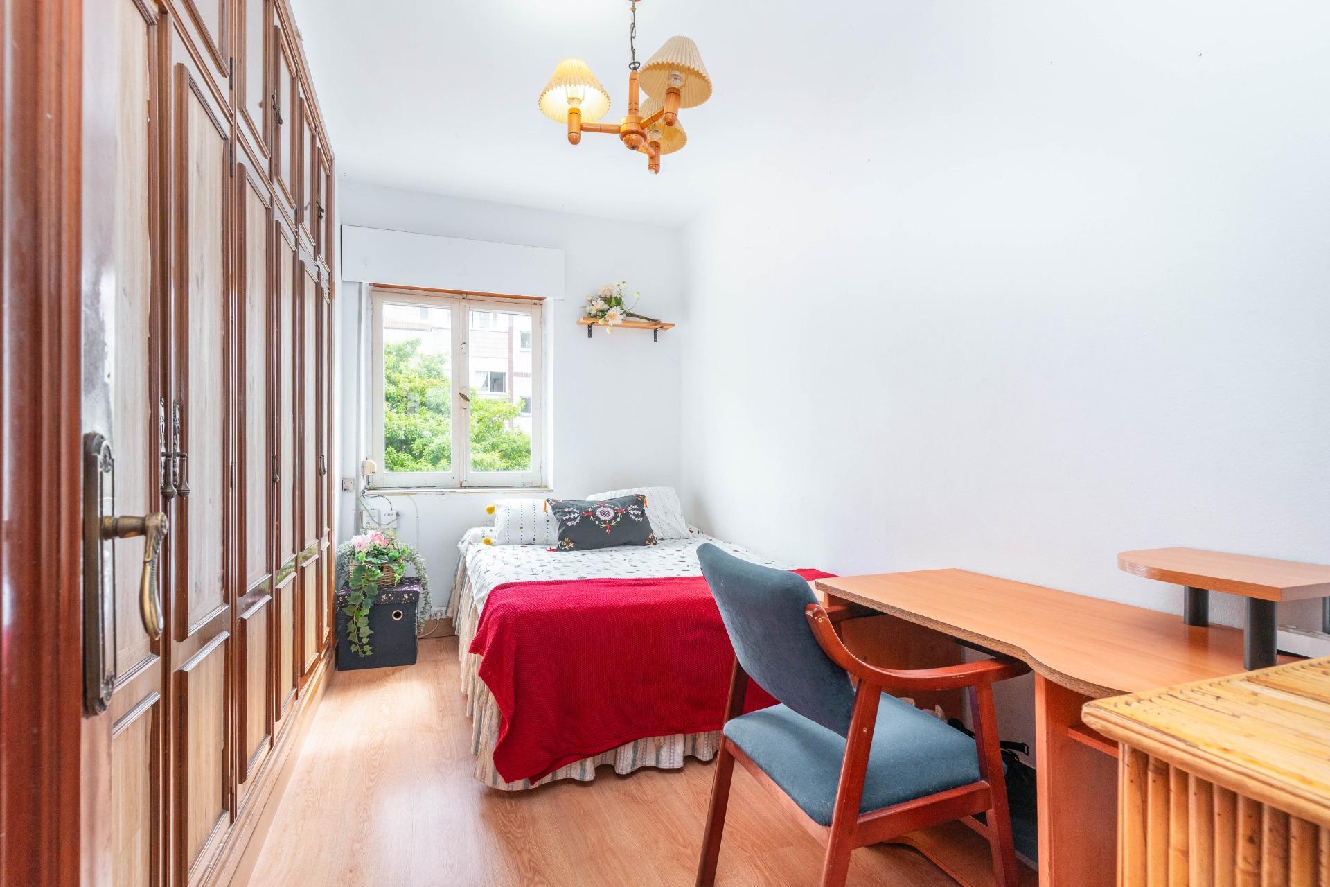 Pisos-Venta-GijÃ³n-1865462-Foto-12