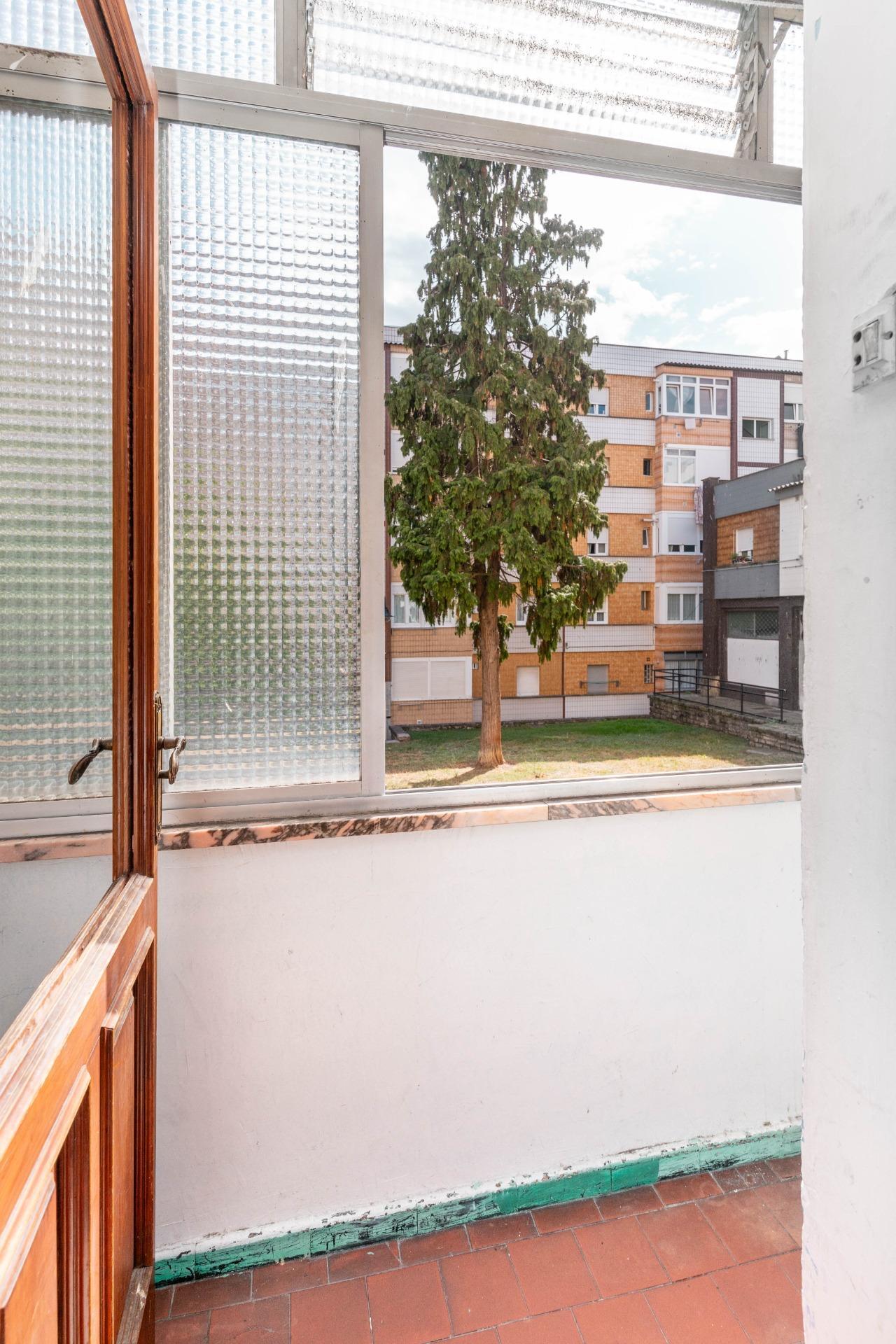 Pisos-Venta-GijÃ³n-1865462-Foto-17