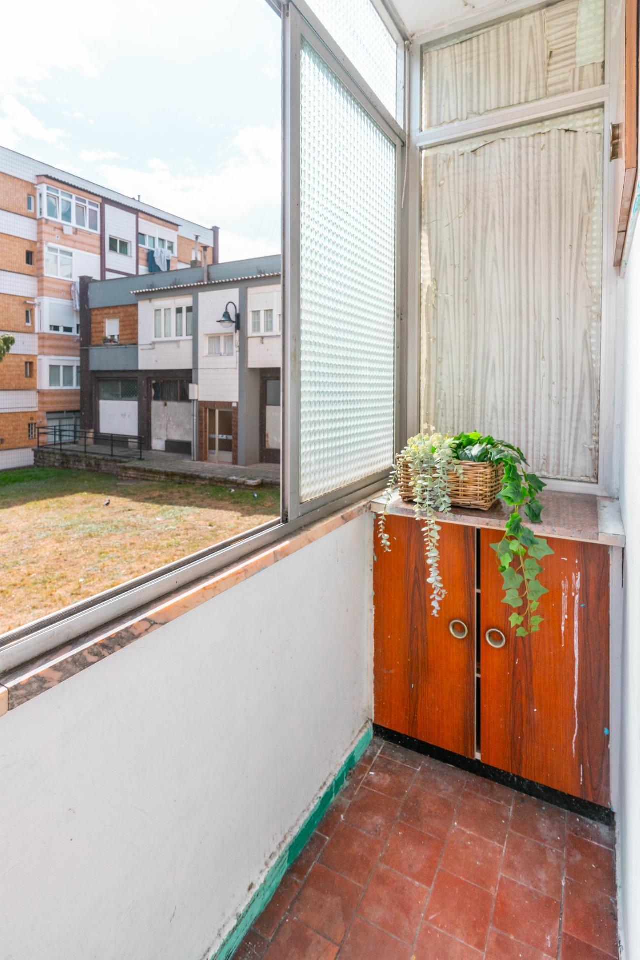Pisos-Venta-GijÃ³n-1865462-Foto-18