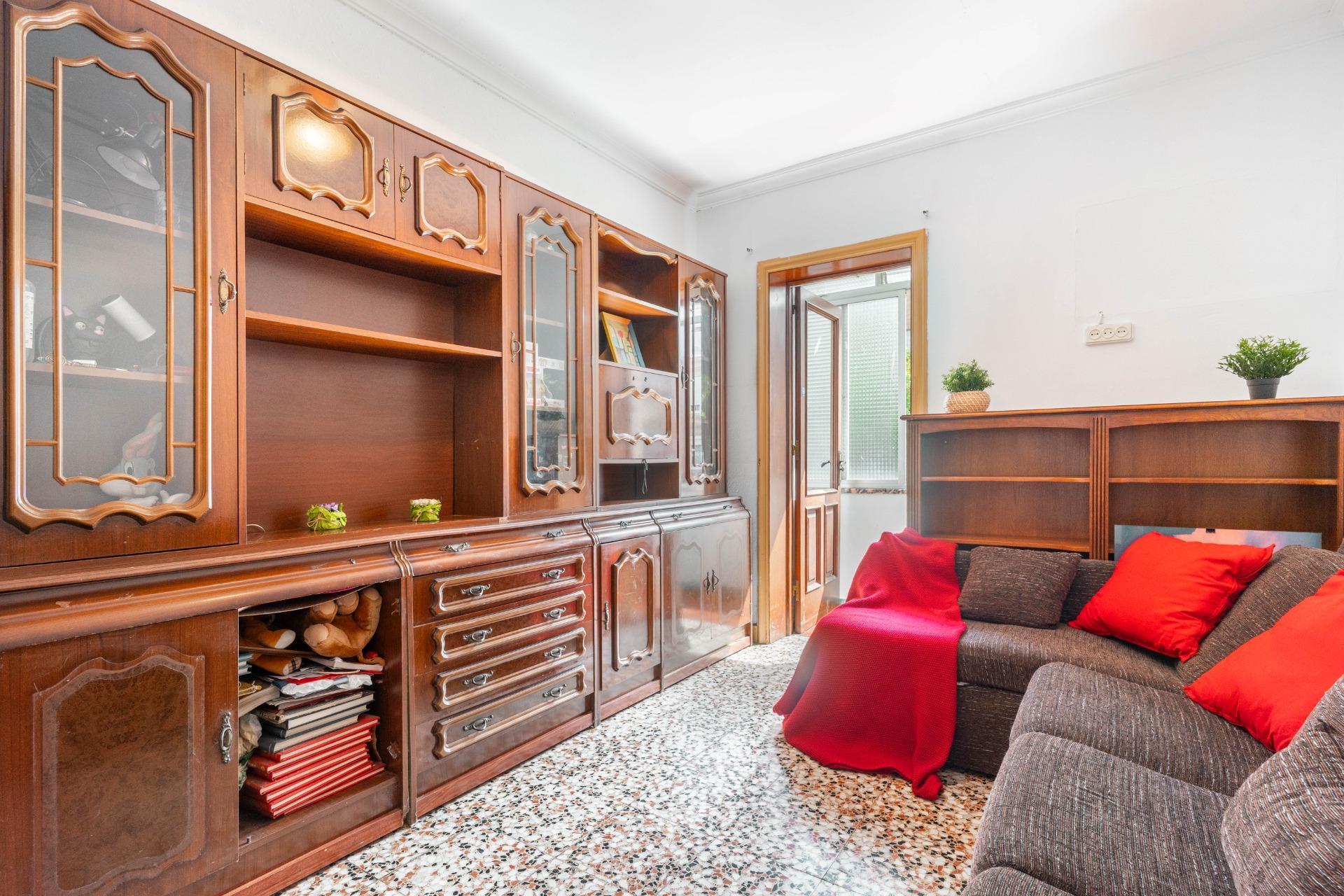 Pisos-Venta-GijÃ³n-1865462-Foto-16