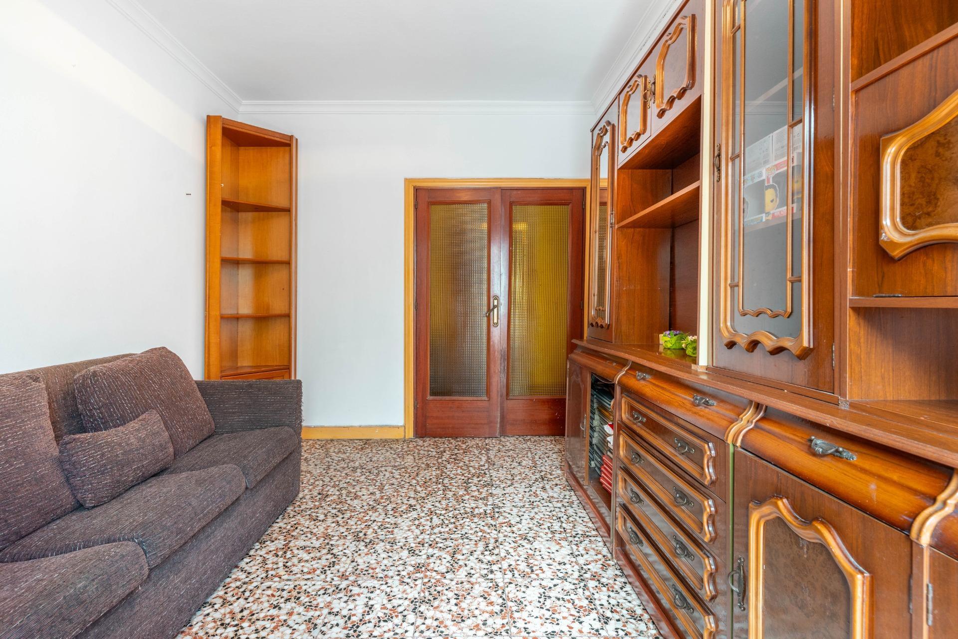 Pisos-Venta-GijÃ³n-1865462-Foto-19