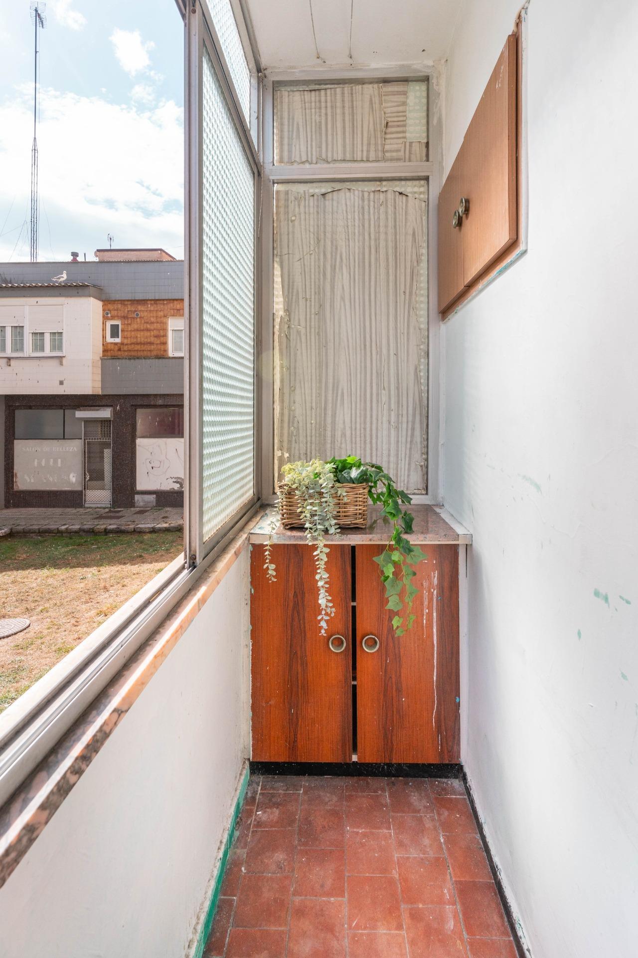 Pisos-Venta-GijÃ³n-1865462-Foto-20