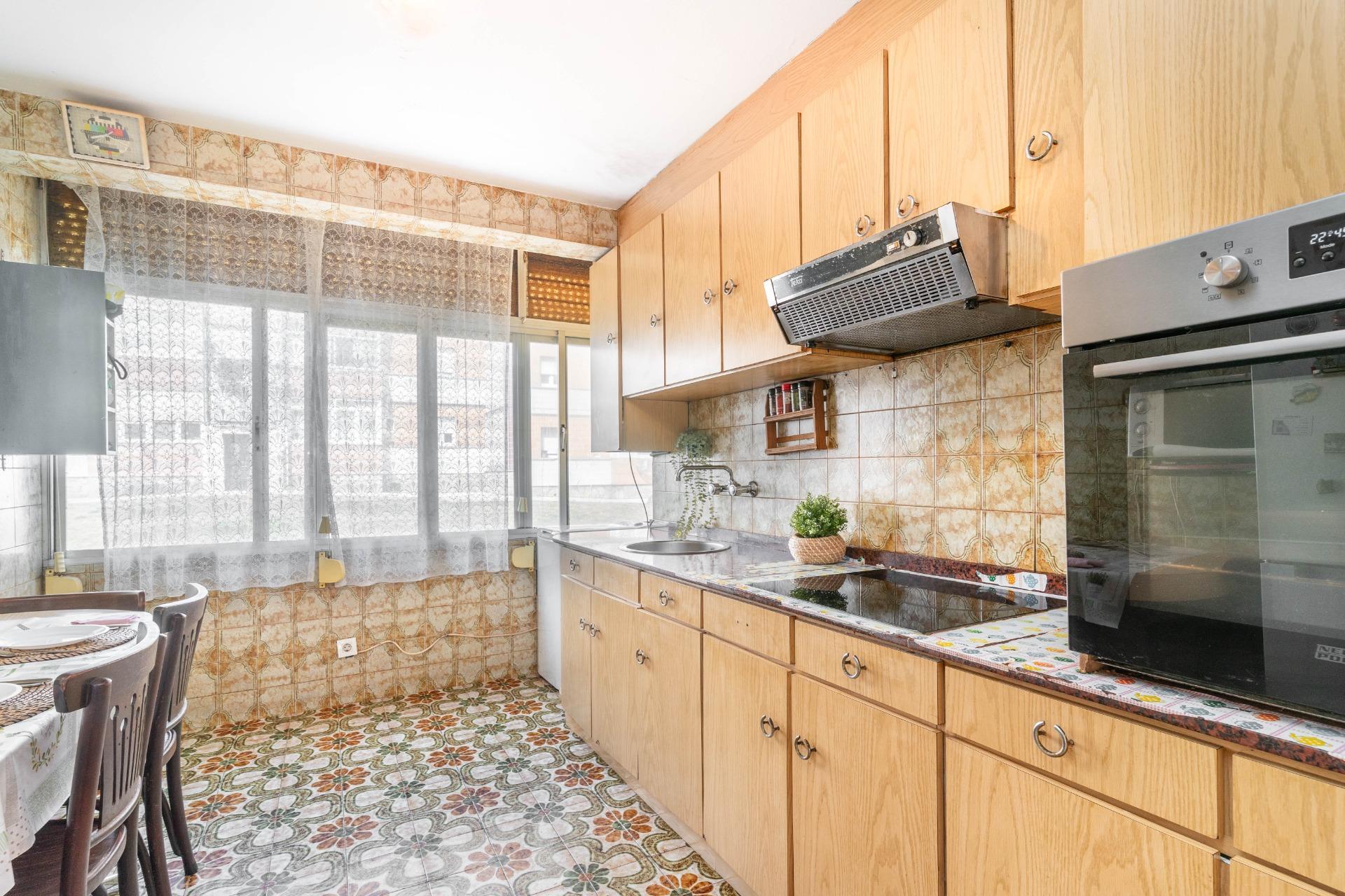 Pisos-Venta-GijÃ³n-1865462-Foto-23