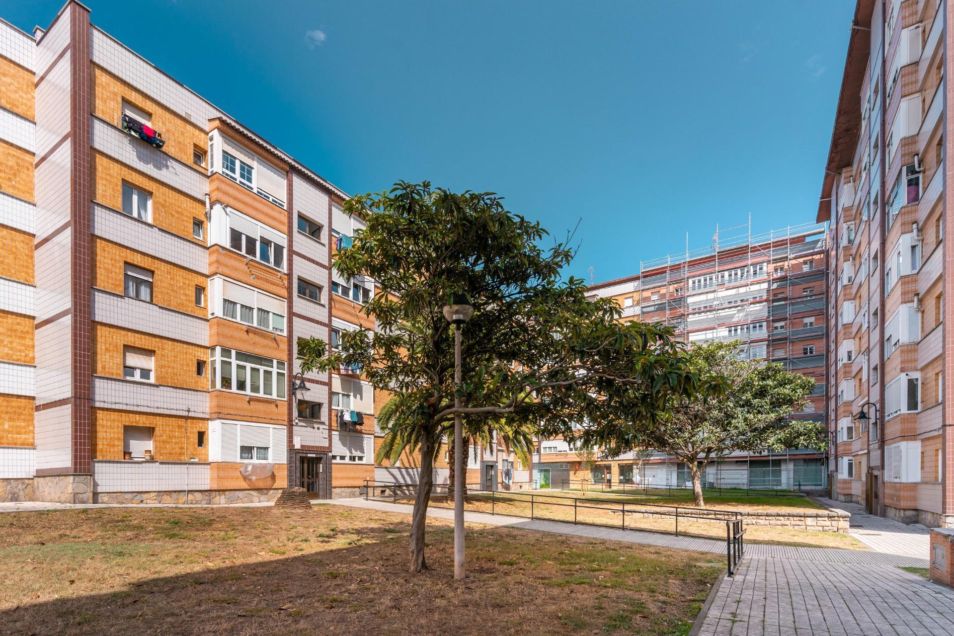 Pisos-Venta-GijÃ³n-1865462-Foto-22