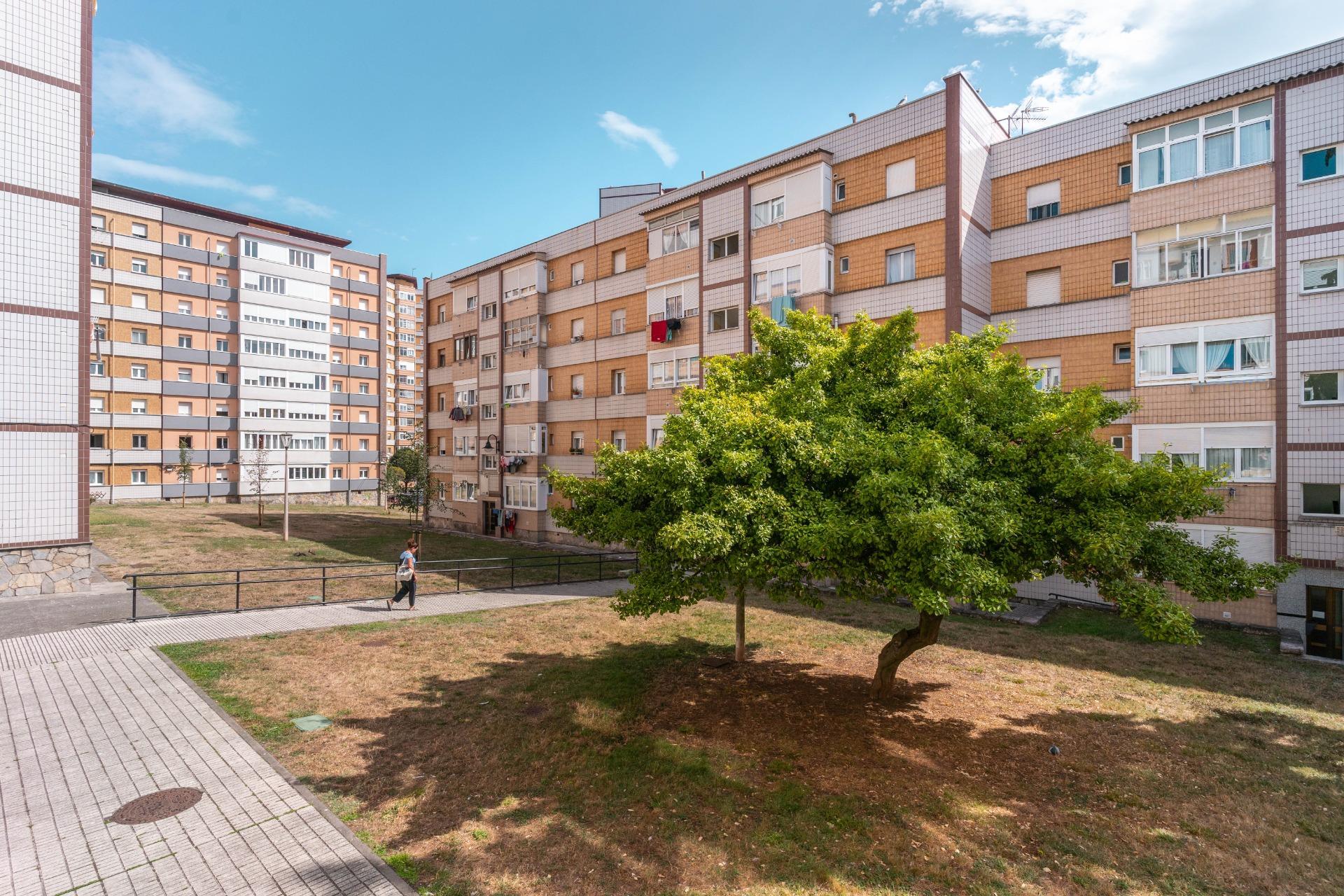 Pisos-Venta-GijÃ³n-1865462-Foto-21