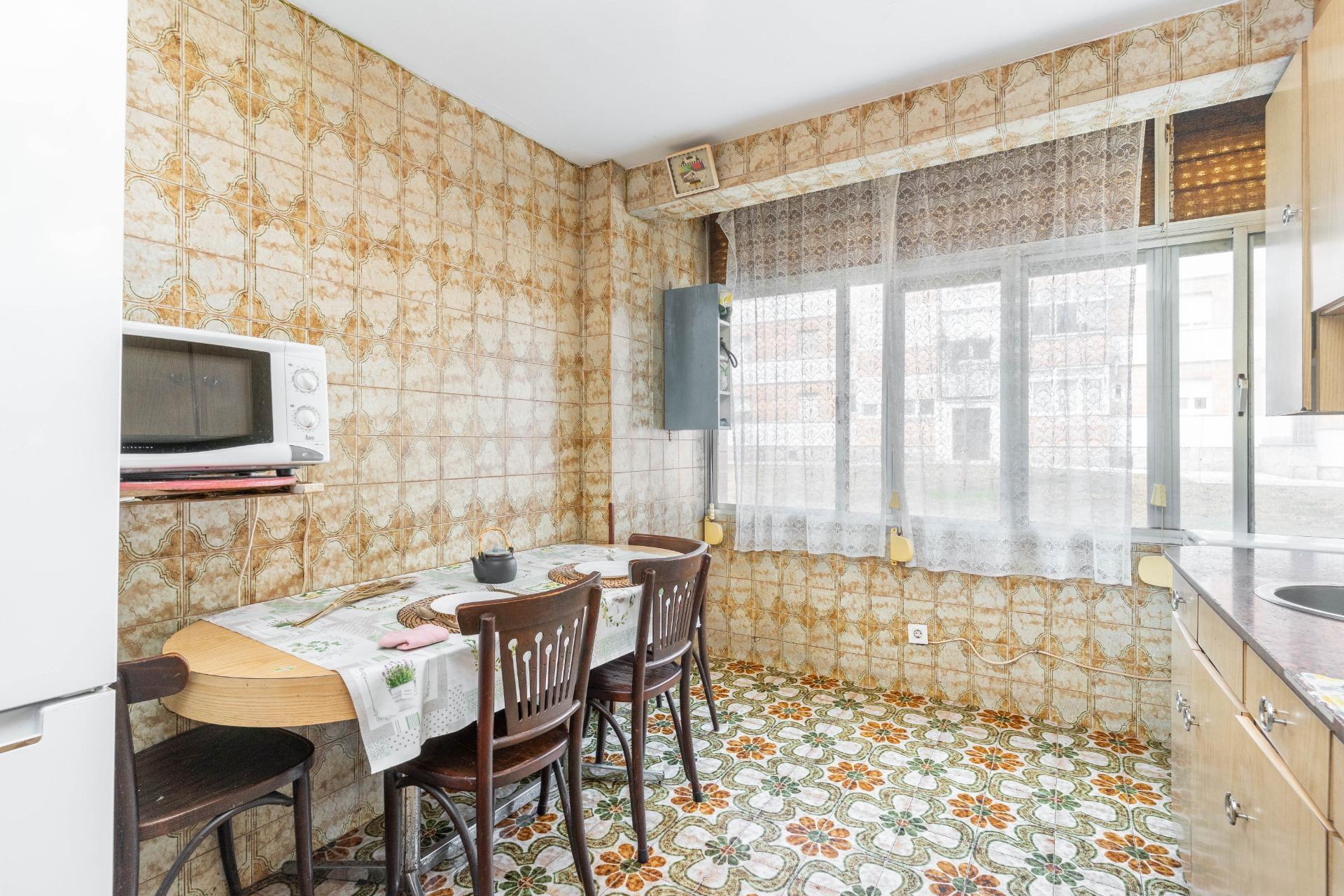 Pisos-Venta-GijÃ³n-1865462-Foto-24