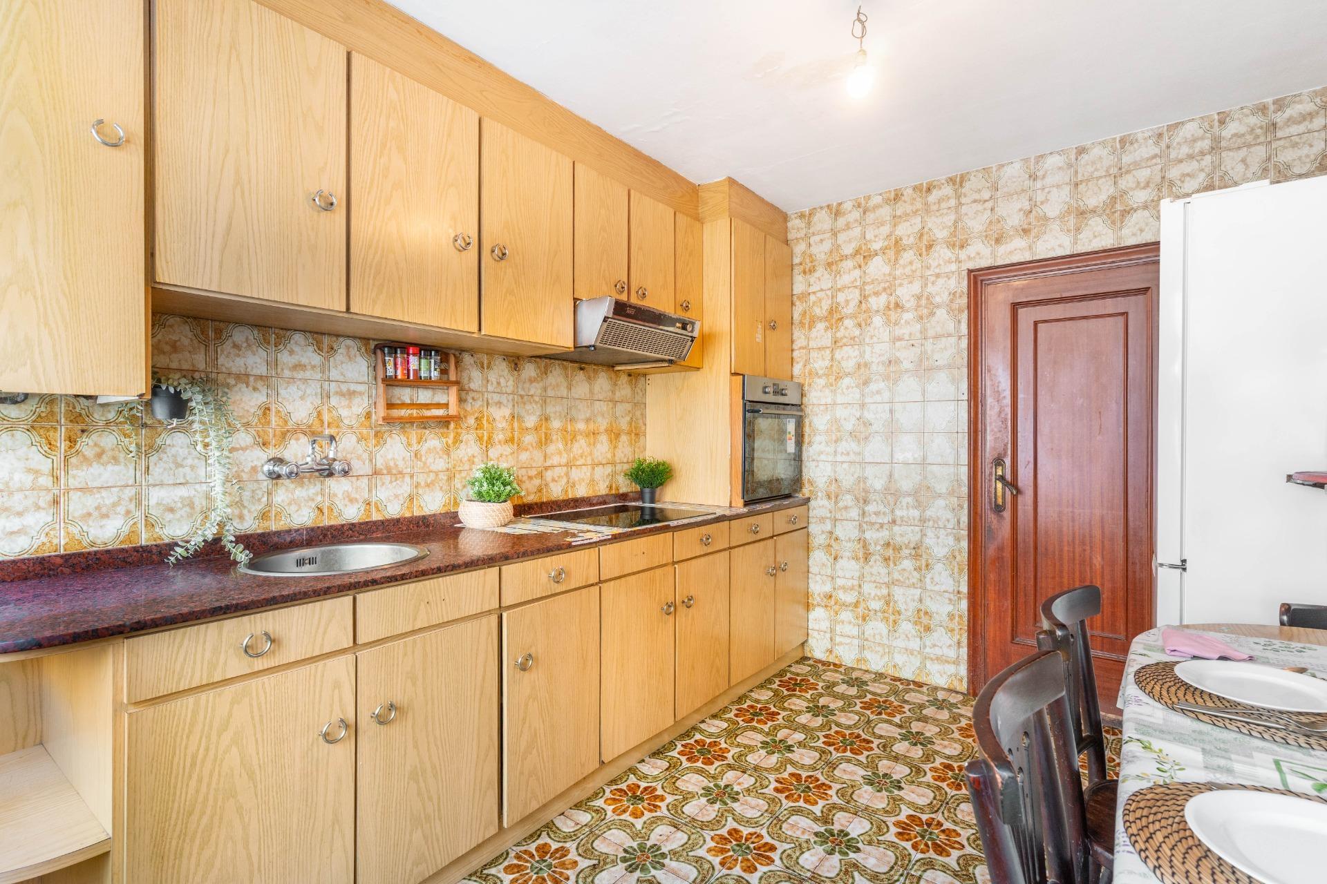 Pisos-Venta-GijÃ³n-1865462-Foto-25