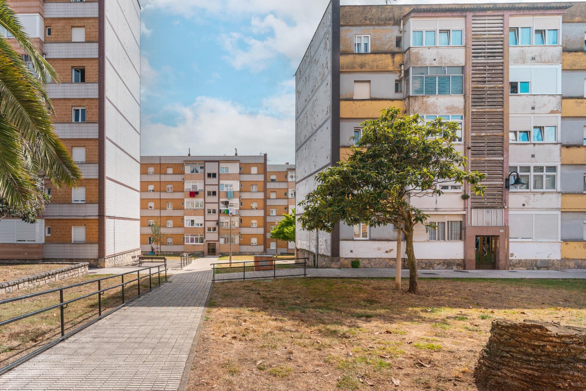 Pisos-Venta-GijÃ³n-1865462-Foto-26