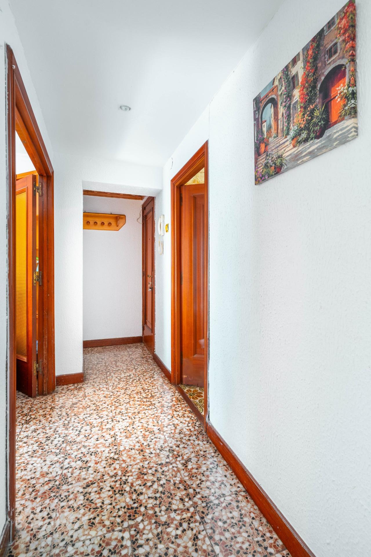 Pisos-Venta-GijÃ³n-1865462-Foto-29
