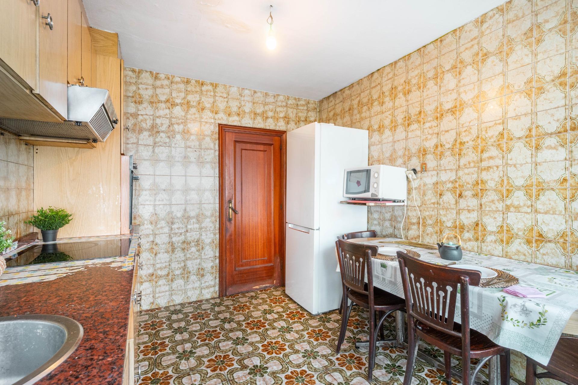 Pisos-Venta-GijÃ³n-1865462-Foto-27