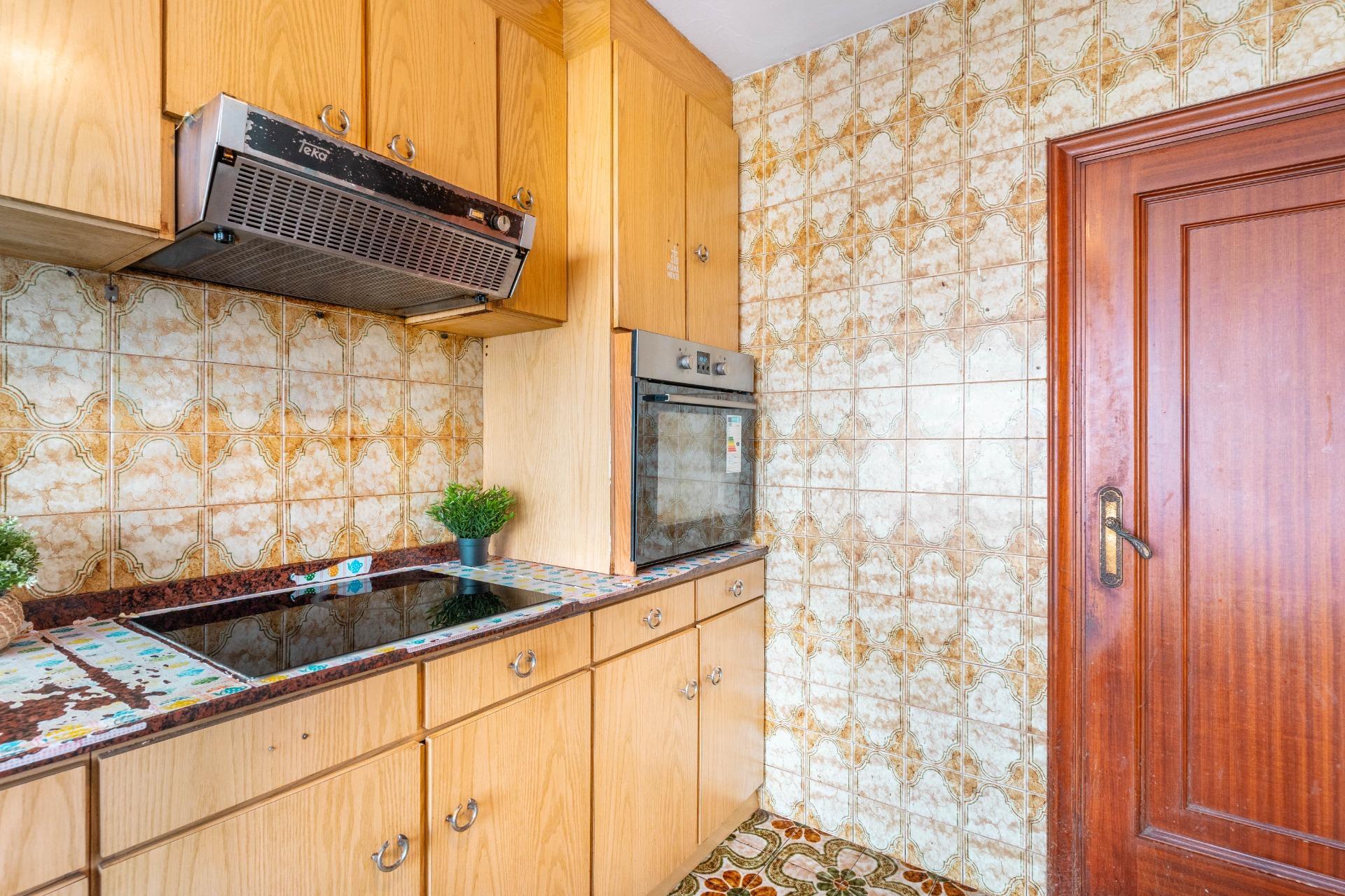Pisos-Venta-GijÃ³n-1865462-Foto-28