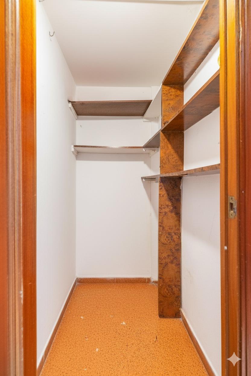 Pisos-Venta-GijÃ³n-1865462-Foto-30