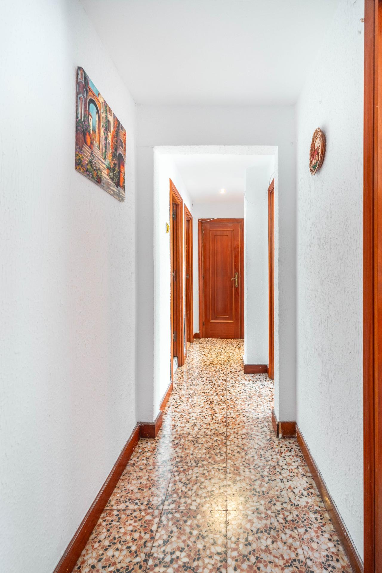 Pisos-Venta-GijÃ³n-1865462-Foto-31