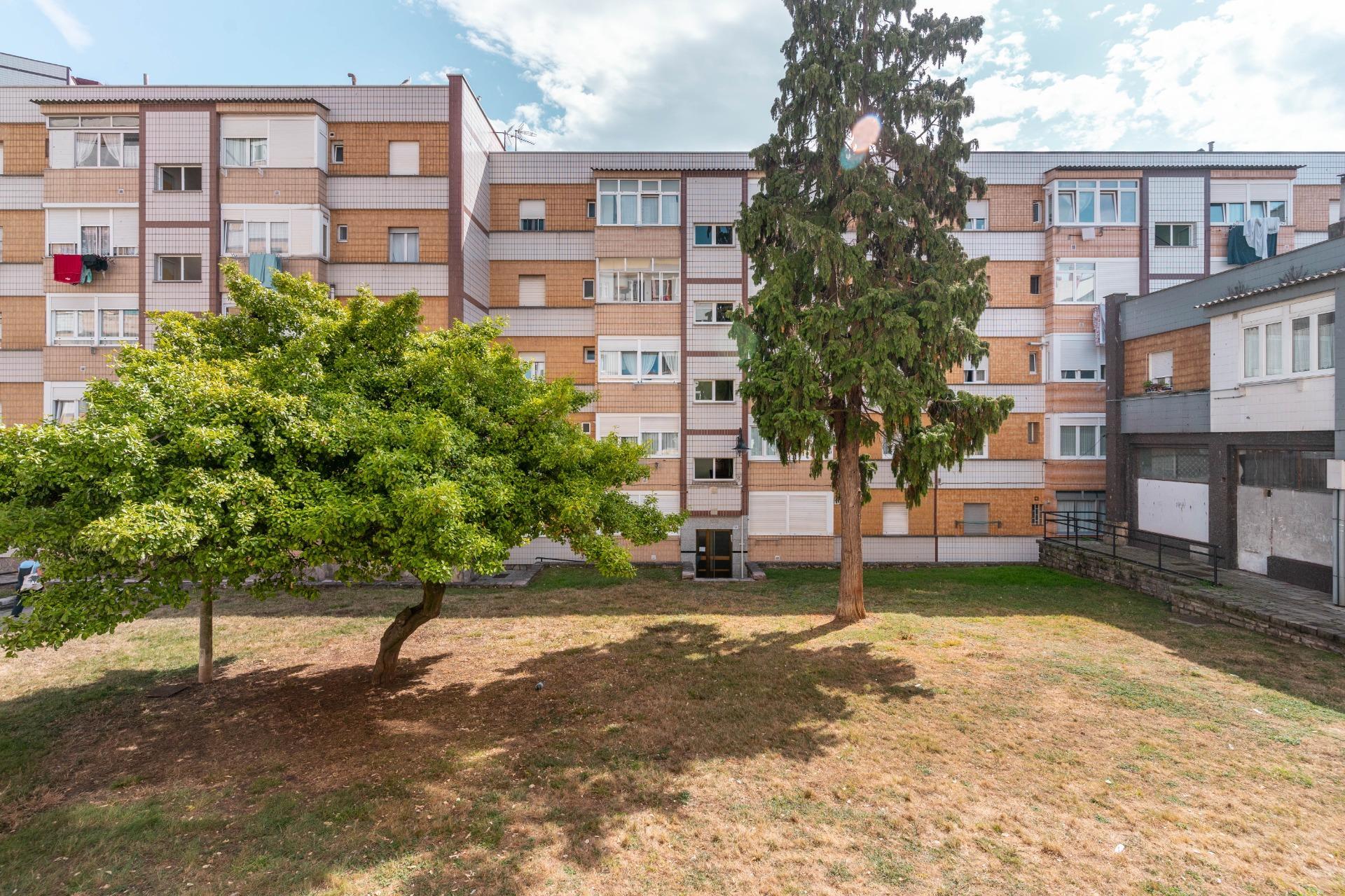 Pisos-Venta-GijÃ³n-1865462-Foto-33