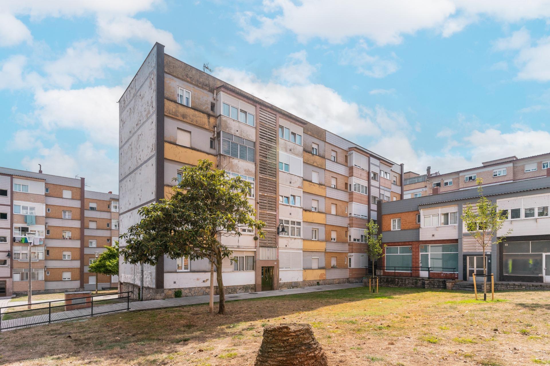 Pisos-Venta-GijÃ³n-1865462-Foto-32