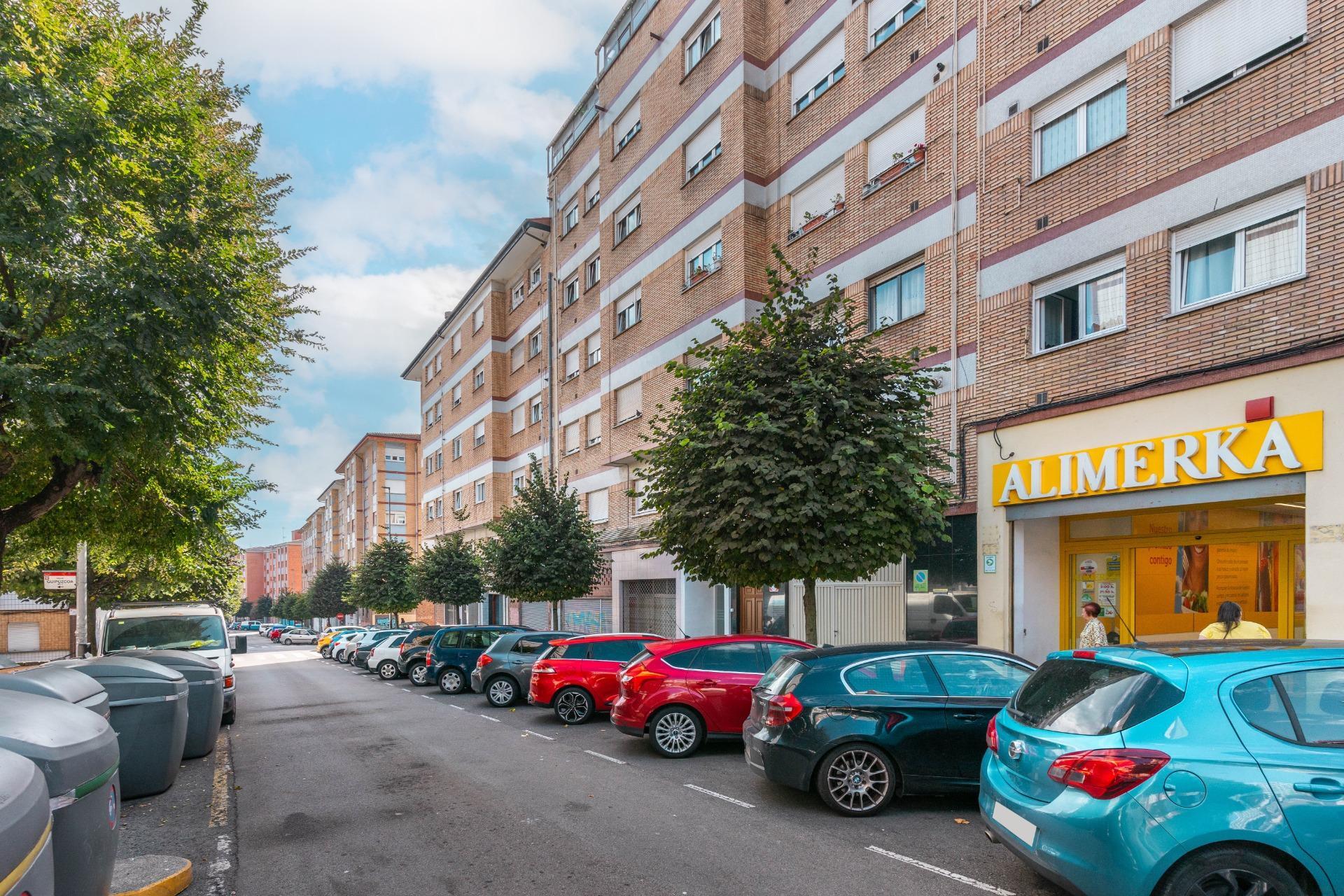Pisos-Venta-GijÃ³n-1865462-Foto-34